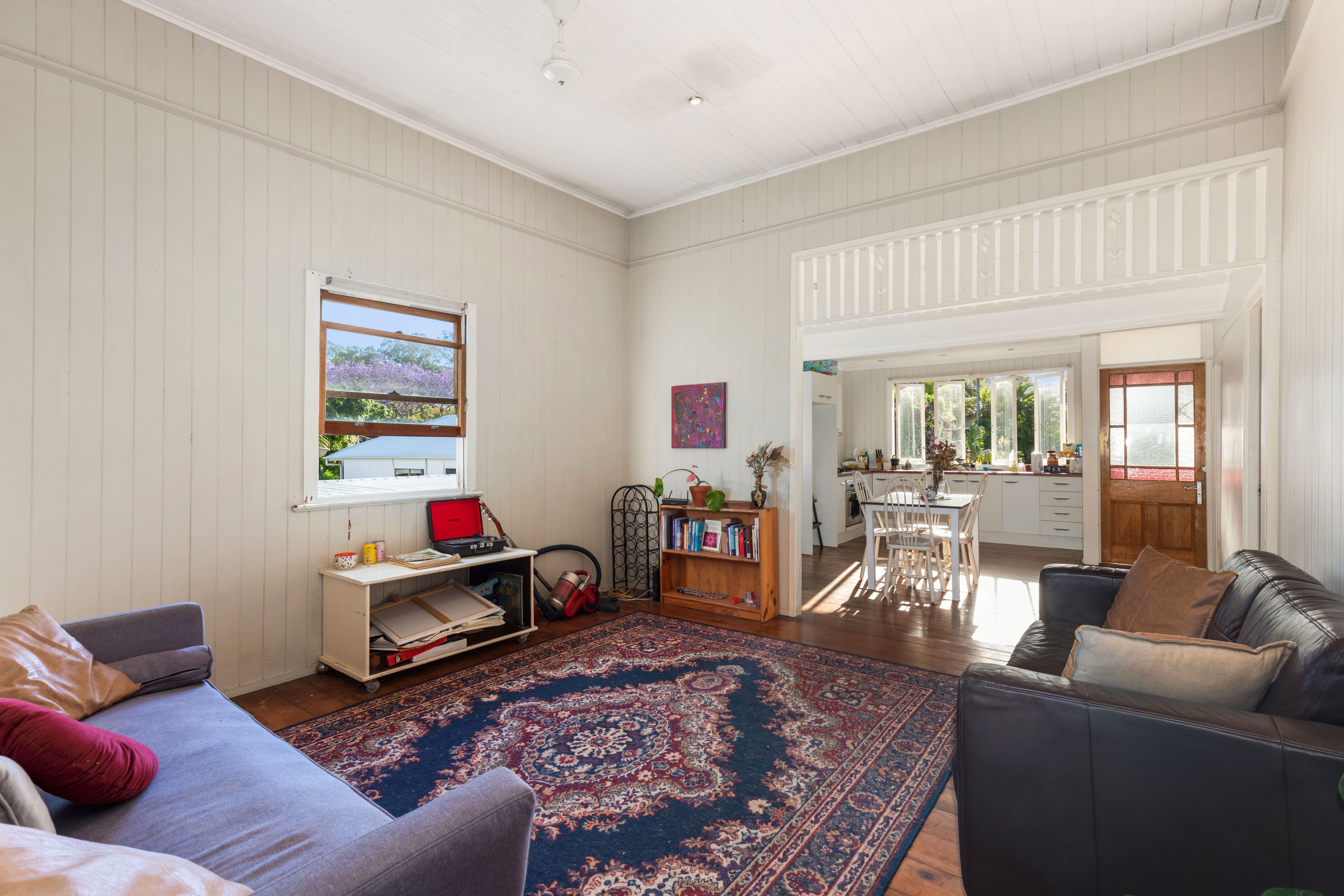 26 Prince Street, Paddington QLD 4064, Paddington - Thumbnail 4