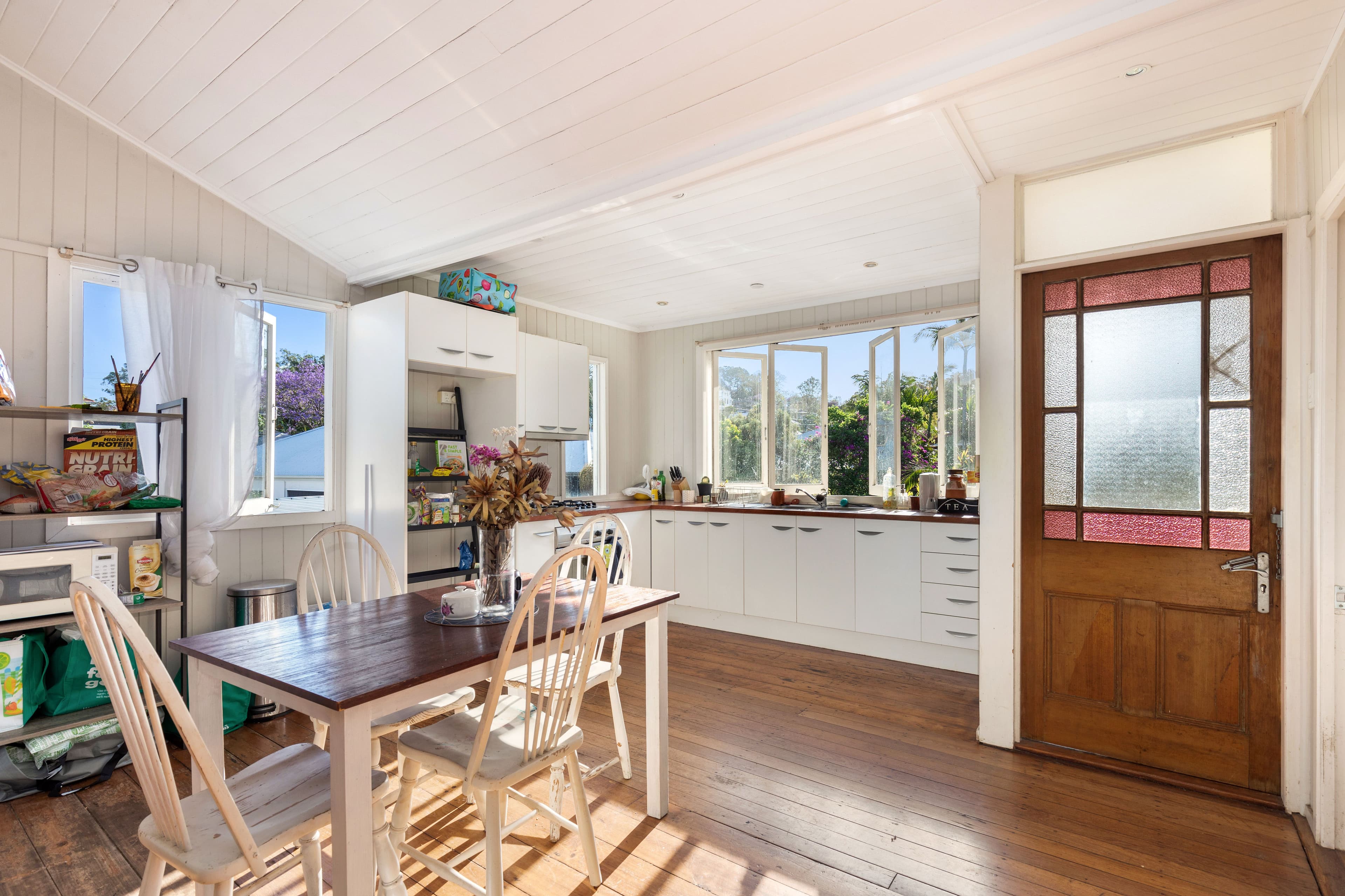 26 Prince Street, Paddington QLD 4064, Paddington - Thumbnail 5