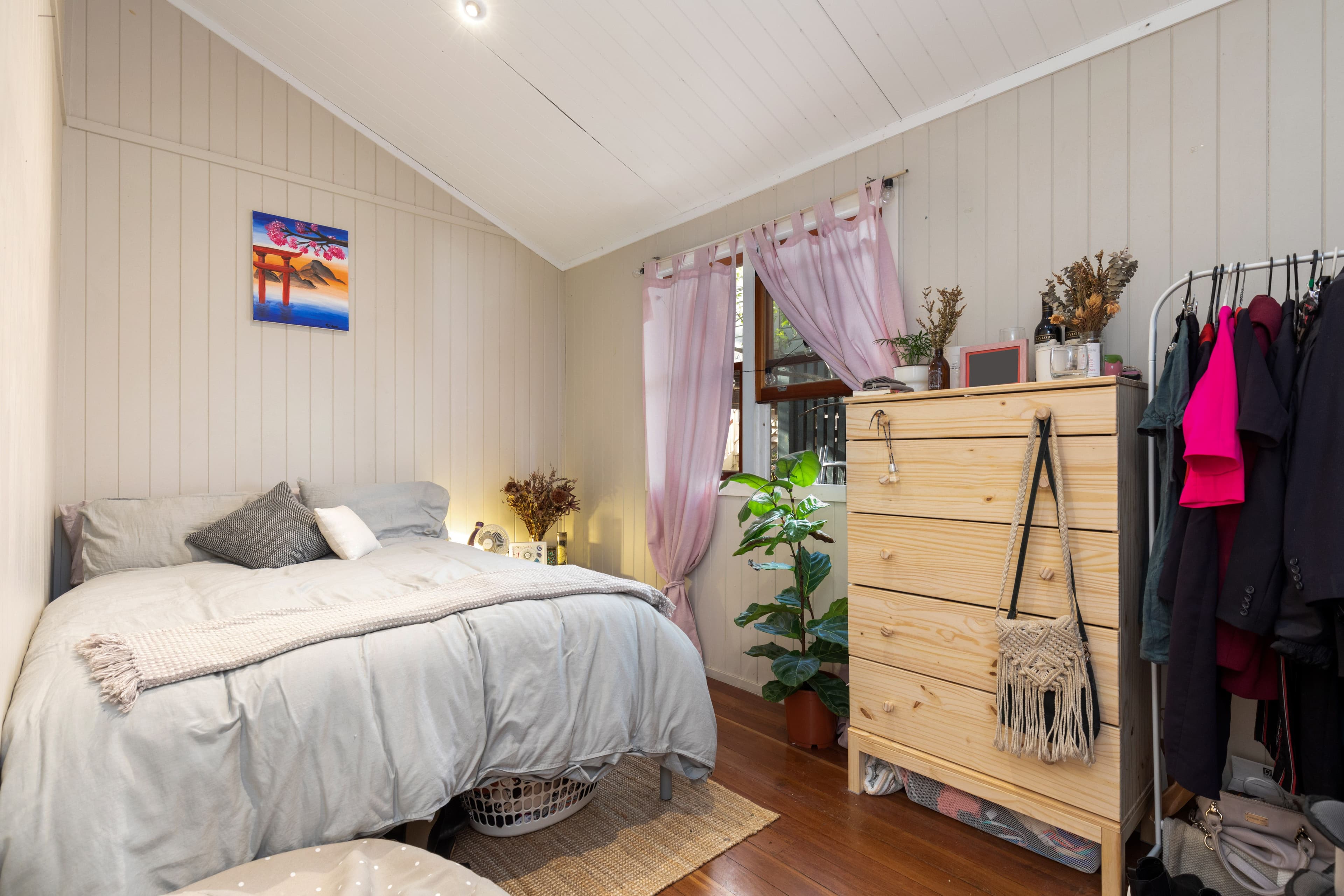 26 Prince Street, Paddington QLD 4064, Paddington - Thumbnail 7