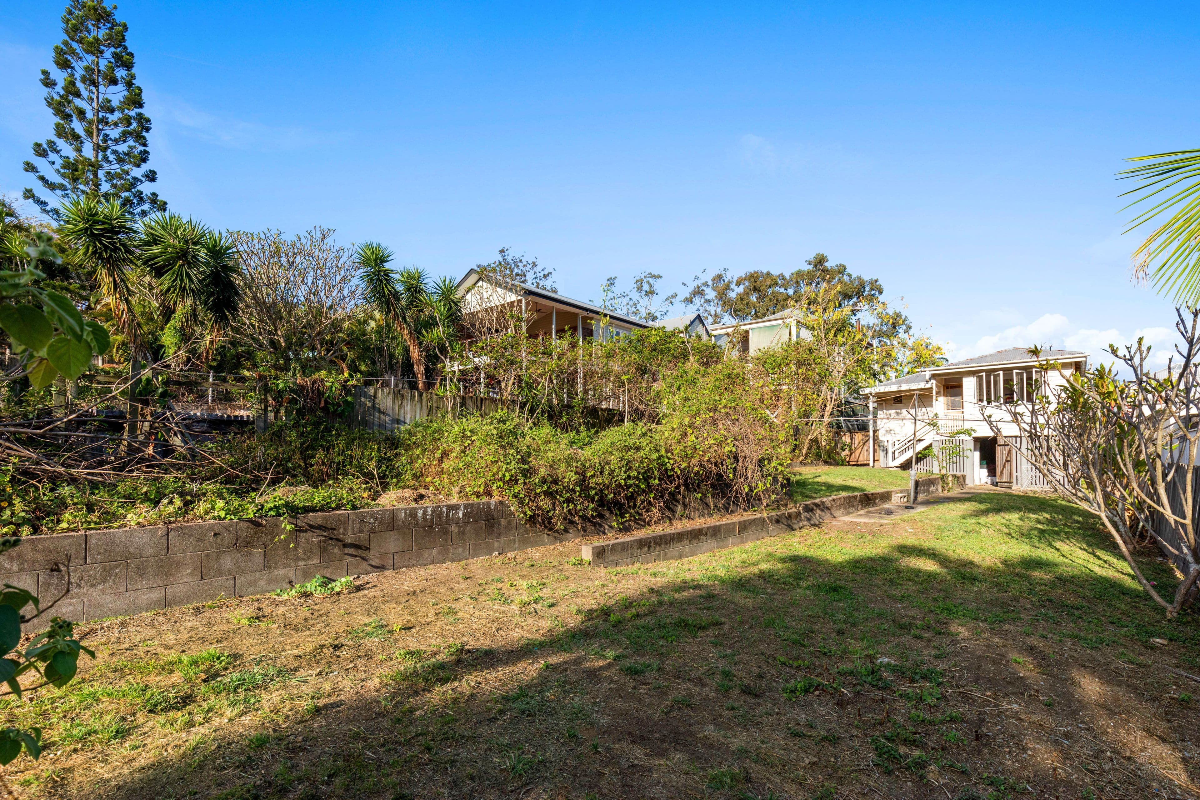 26 Prince Street, Paddington QLD 4064, Paddington - Thumbnail 8