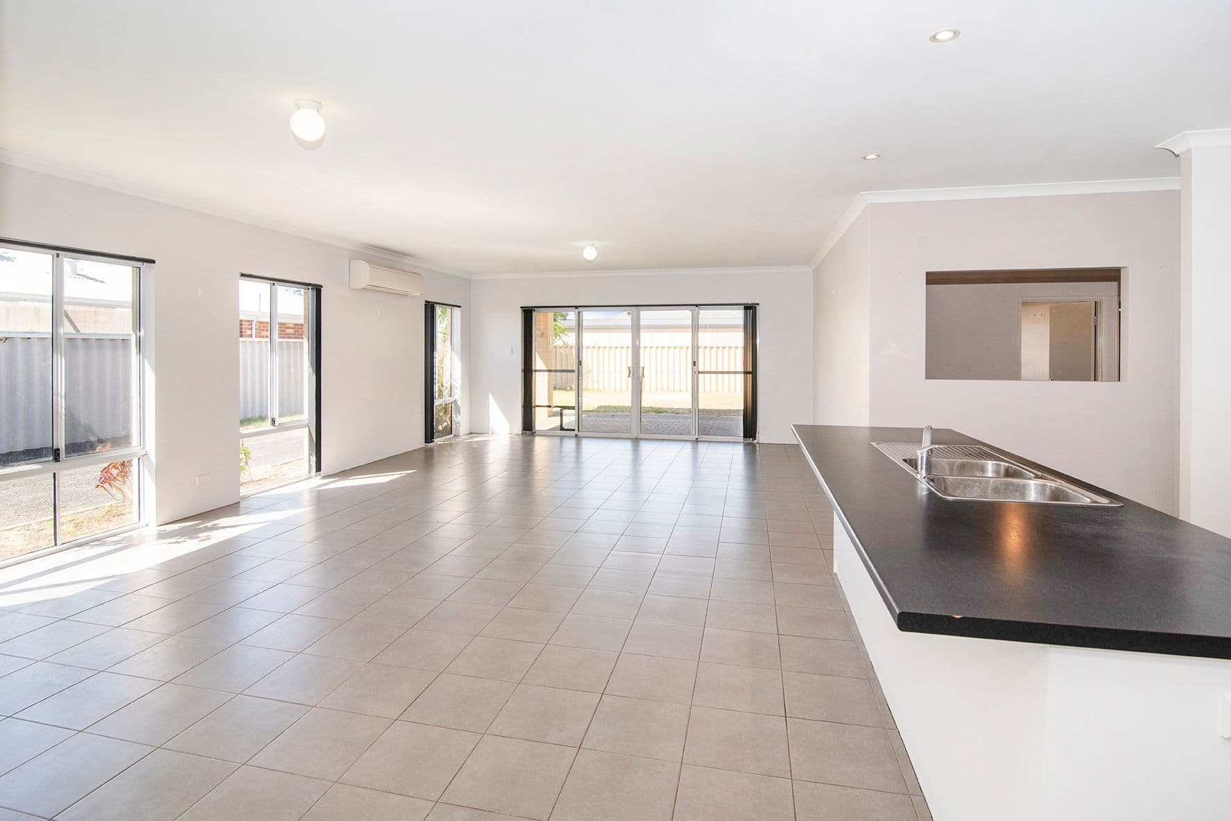 54 Marseilles Drive, Yalyalup WA 6280, Yalyalup - Thumbnail 3