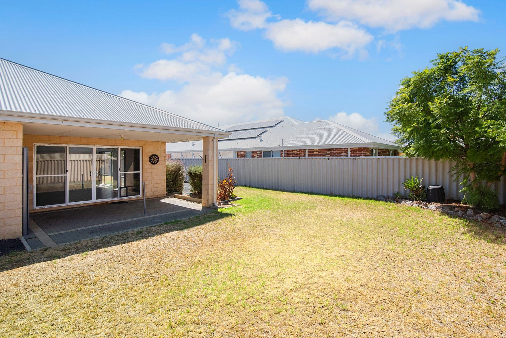 54 Marseilles Drive, Yalyalup WA 6280, Yalyalup - Thumbnail 5