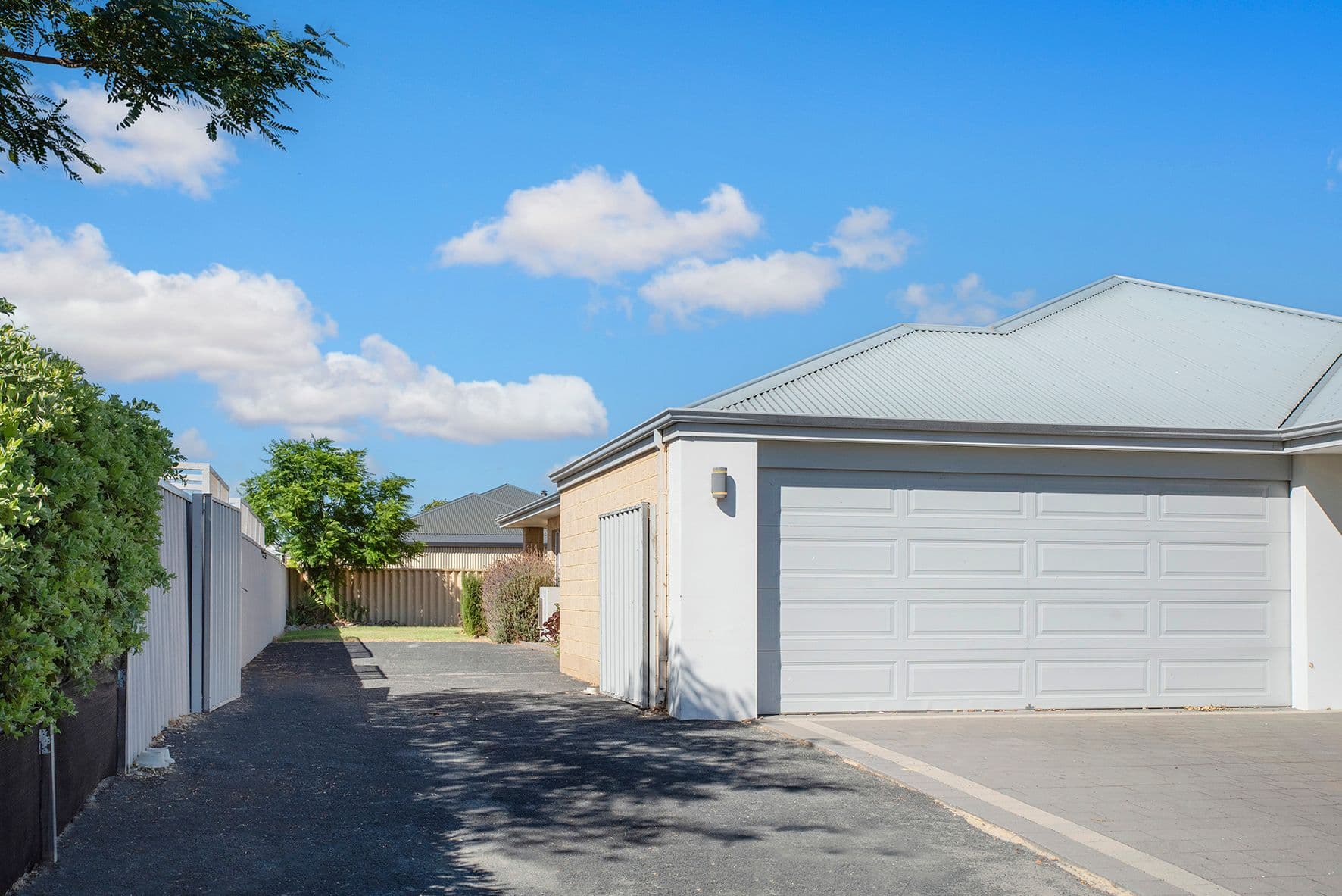 54 Marseilles Drive, Yalyalup WA 6280, Yalyalup - Thumbnail 6