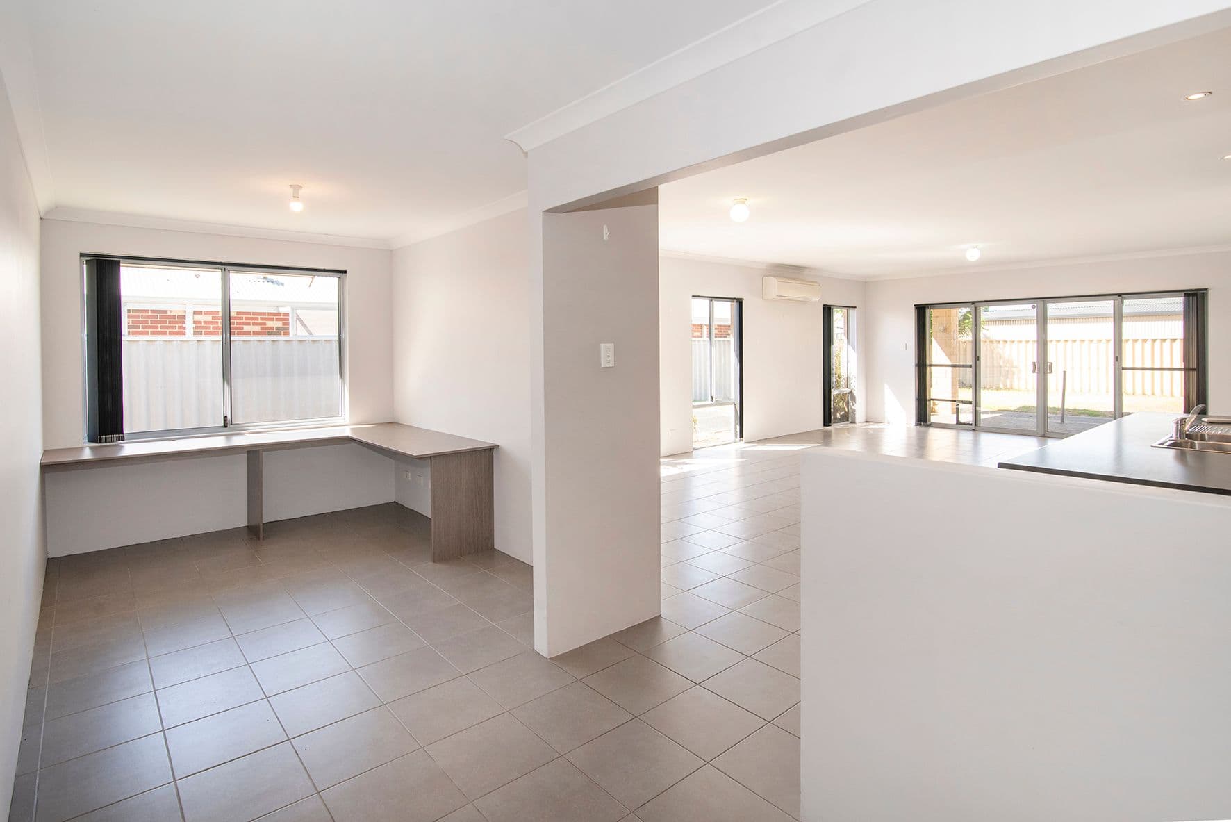 54 Marseilles Drive, Yalyalup WA 6280, Yalyalup - Thumbnail 8
