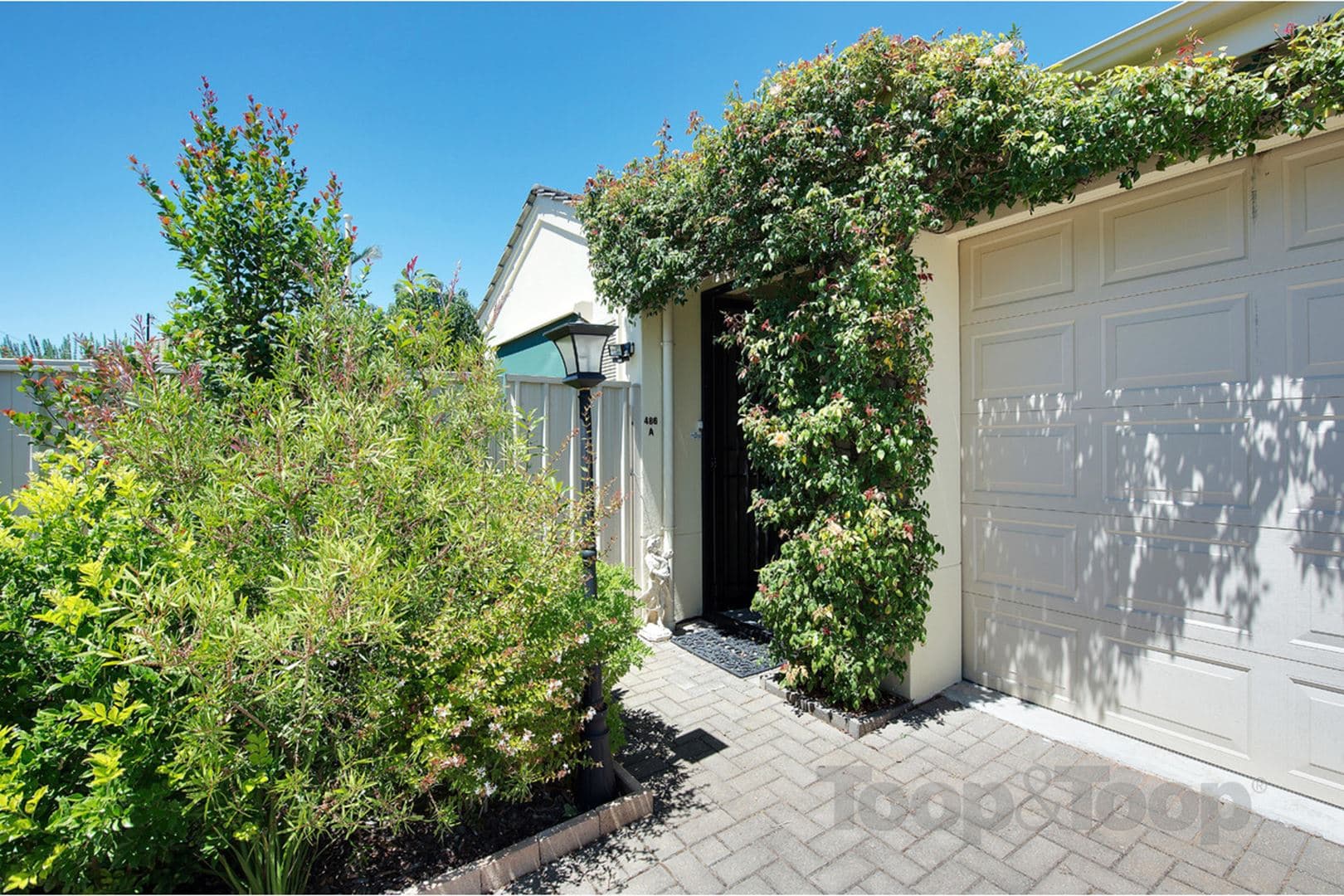 145 Gympie Street, Northgate, QLD, 4013, Northgate - Image 1