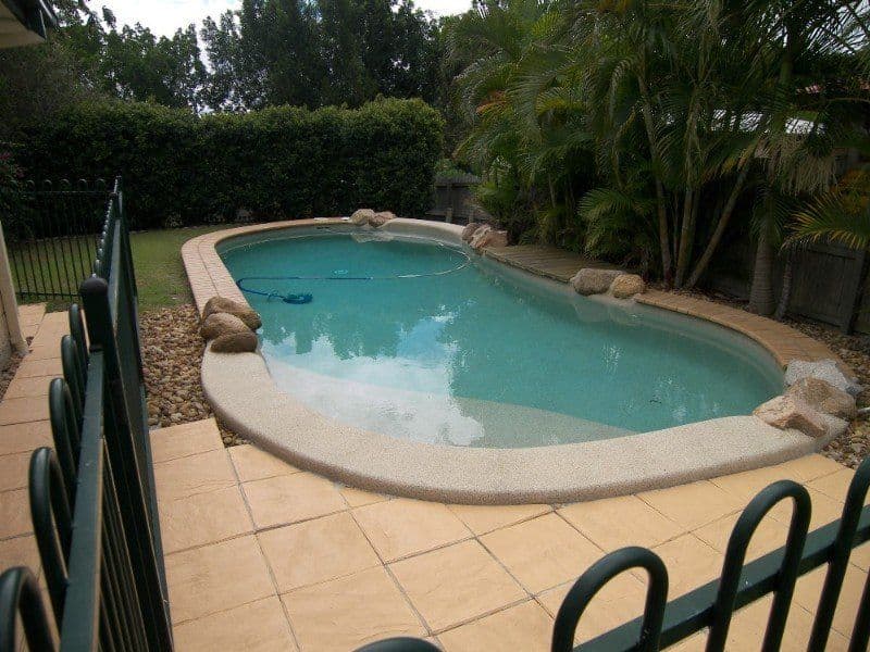 20 Lilly Street, SPRINGFIELD QLD 4300, Springfield - Thumbnail 3