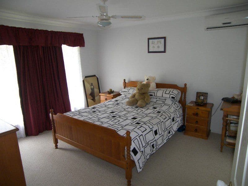 20 Lilly Street, SPRINGFIELD QLD 4300, Springfield - Thumbnail 4