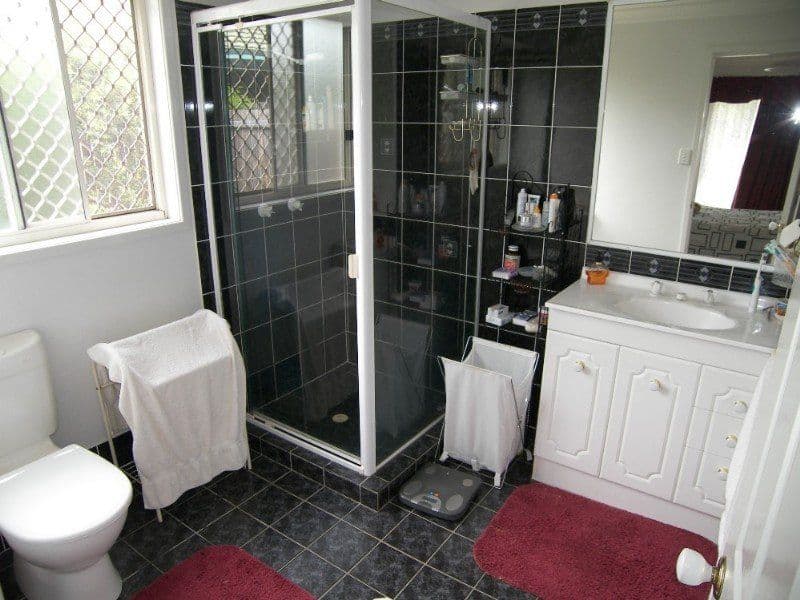 20 Lilly Street, SPRINGFIELD QLD 4300, Springfield - Thumbnail 5