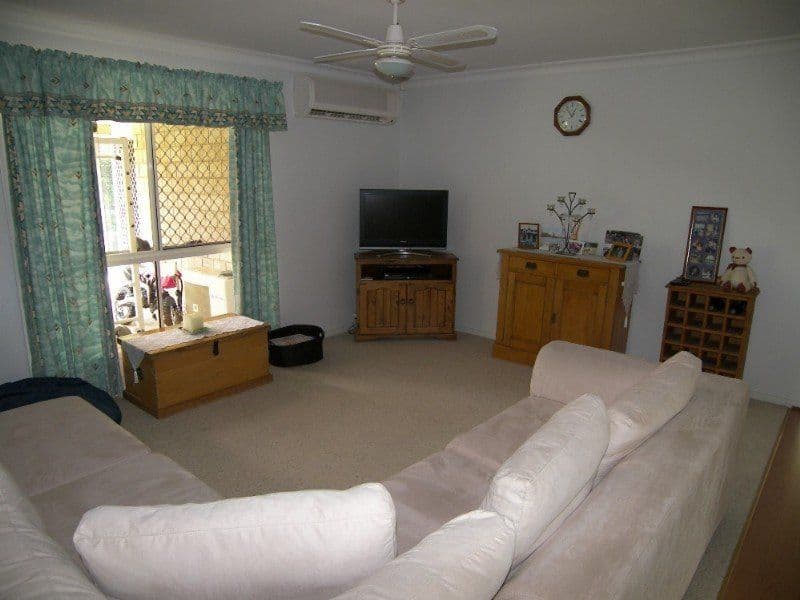 20 Lilly Street, SPRINGFIELD QLD 4300, Springfield - Thumbnail 6
