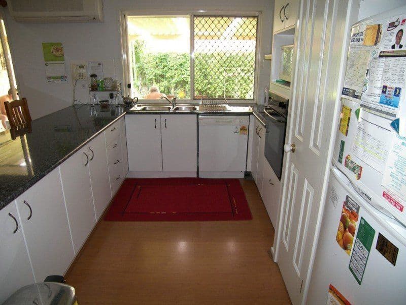 20 Lilly Street, SPRINGFIELD QLD 4300, Springfield - Thumbnail 7