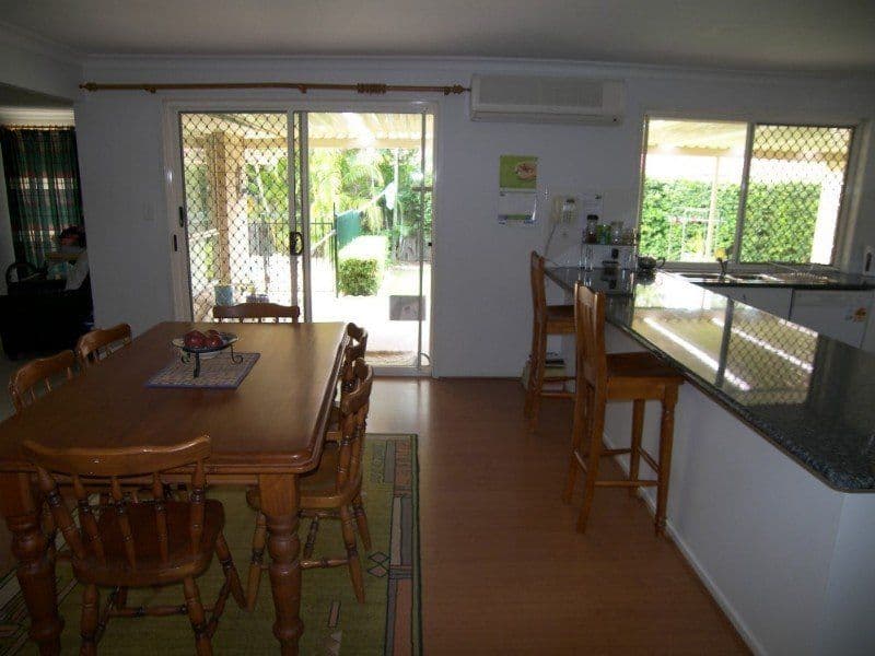 20 Lilly Street, SPRINGFIELD QLD 4300, Springfield - Thumbnail 8