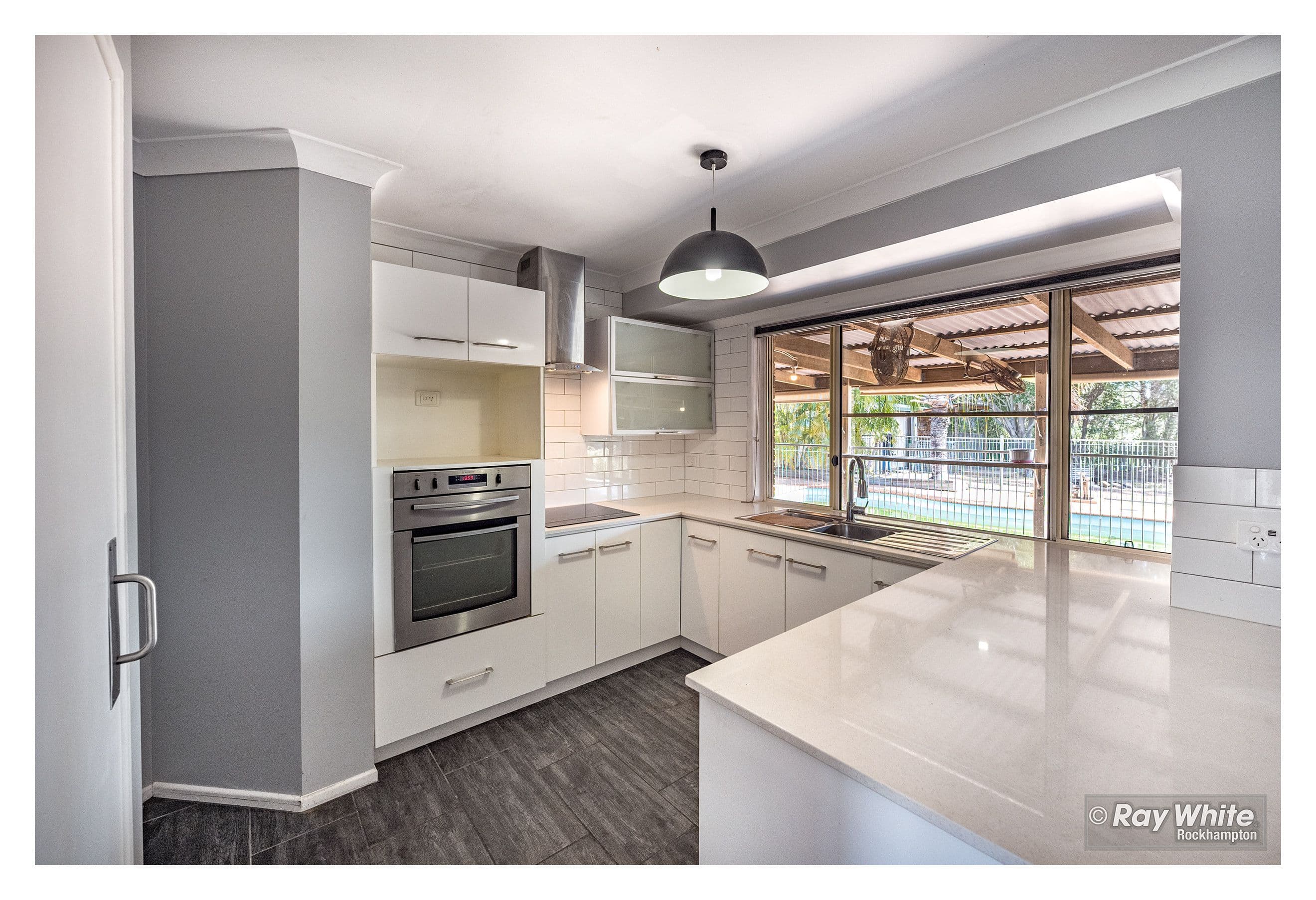 10 Rosewood Avenue, Gracemere QLD 4702, Gracemere - Thumbnail 3