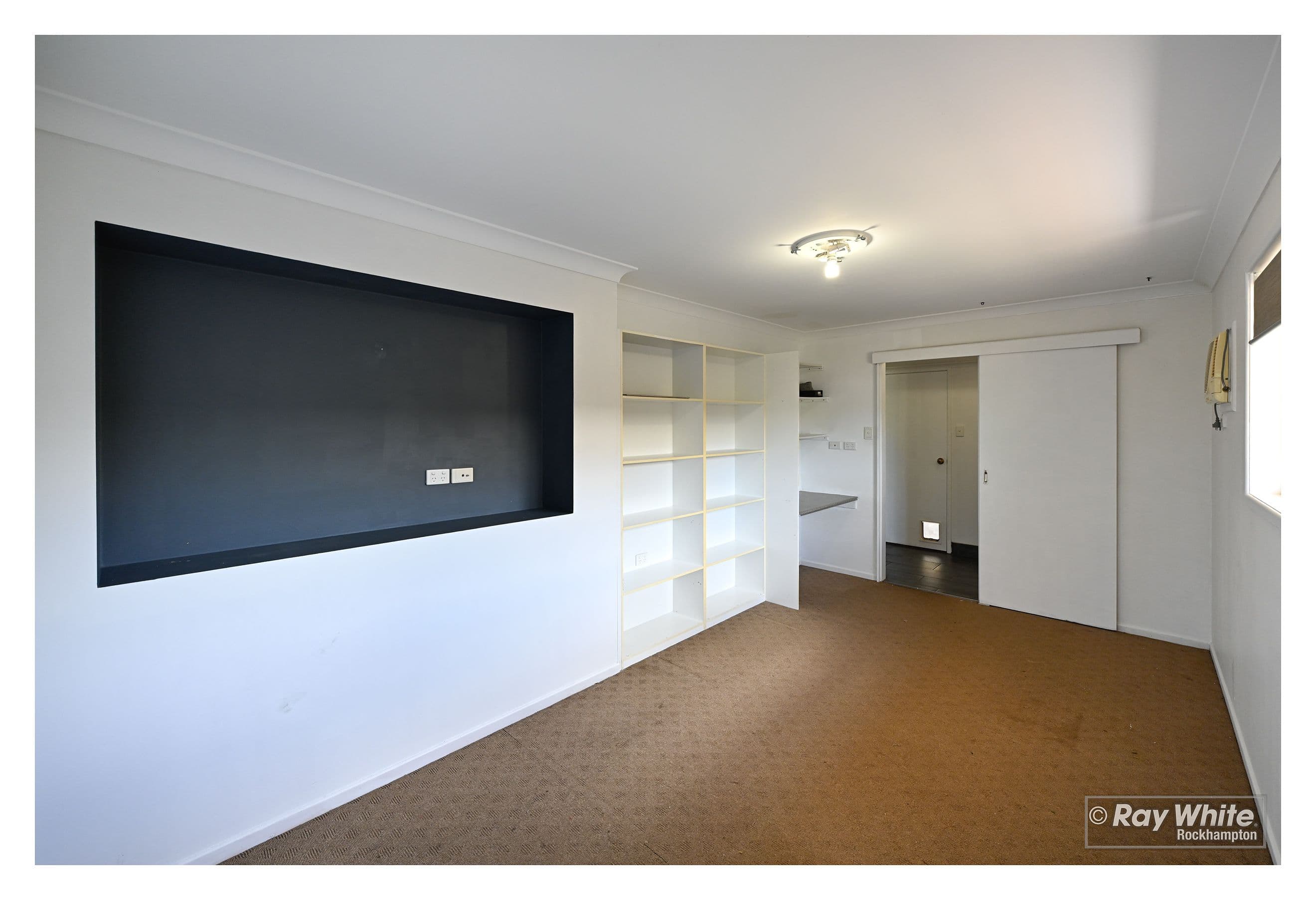 10 Rosewood Avenue, Gracemere QLD 4702, Gracemere - Thumbnail 5