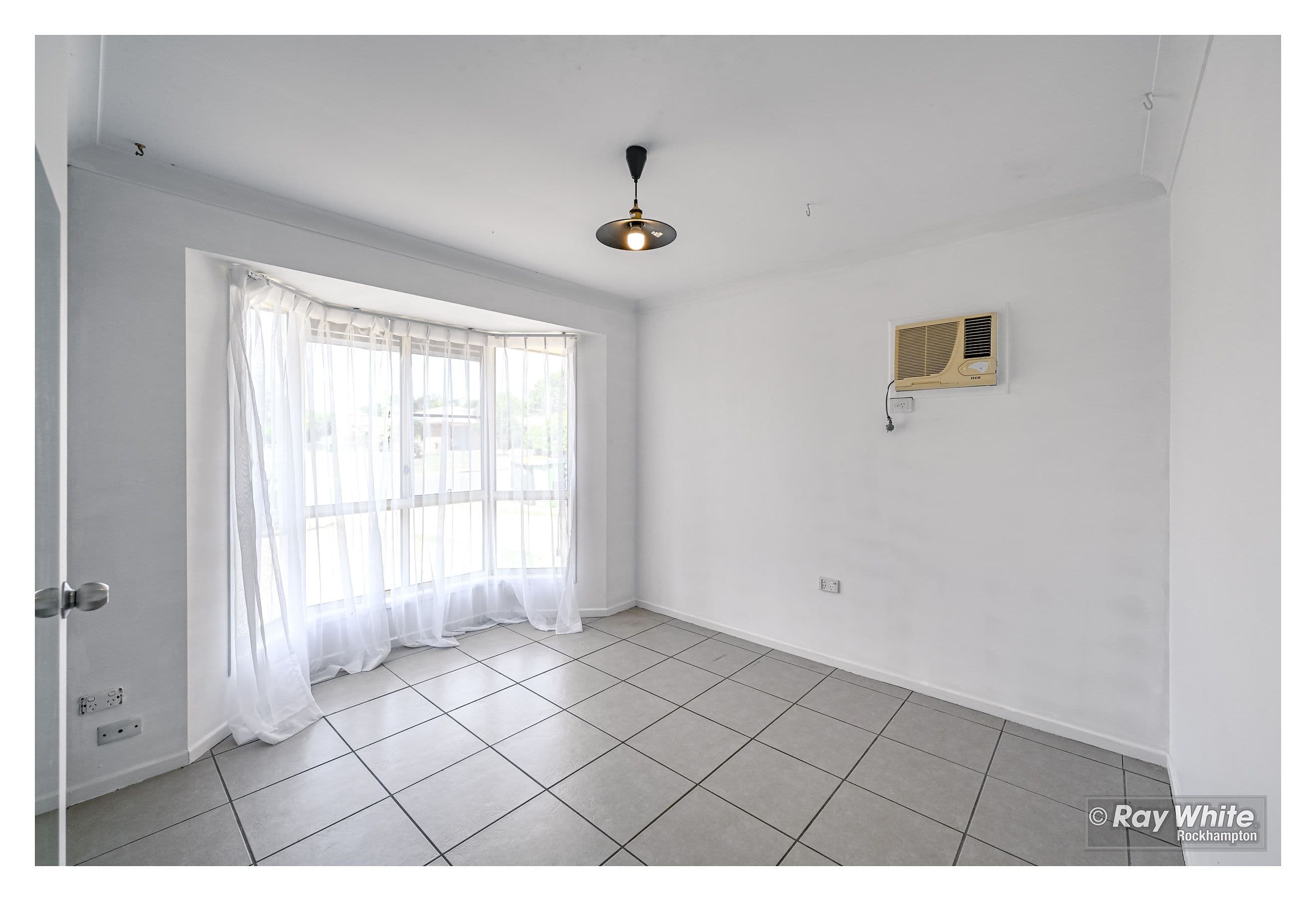 10 Rosewood Avenue, Gracemere QLD 4702, Gracemere - Thumbnail 6