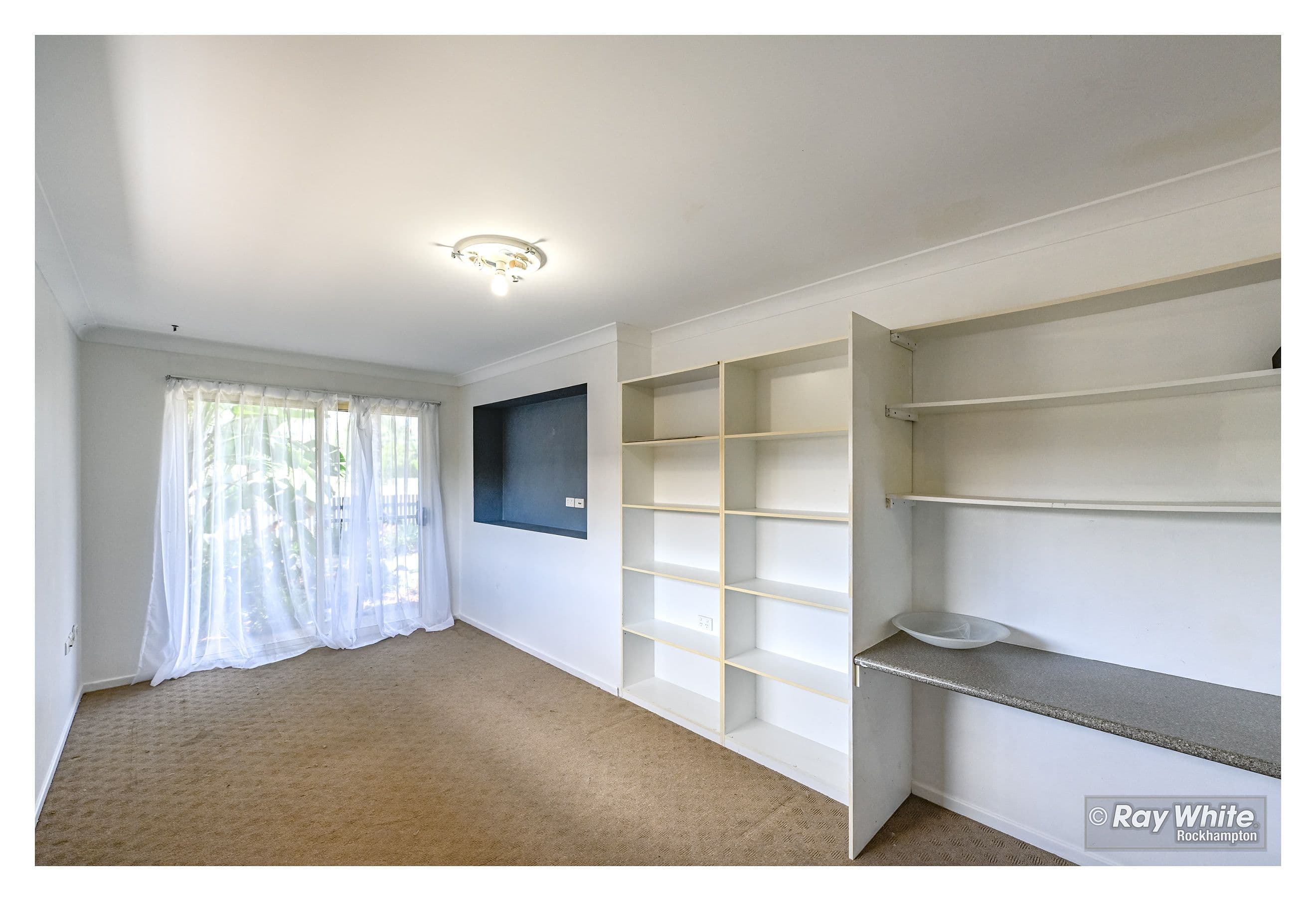 10 Rosewood Avenue, Gracemere QLD 4702, Gracemere - Thumbnail 7