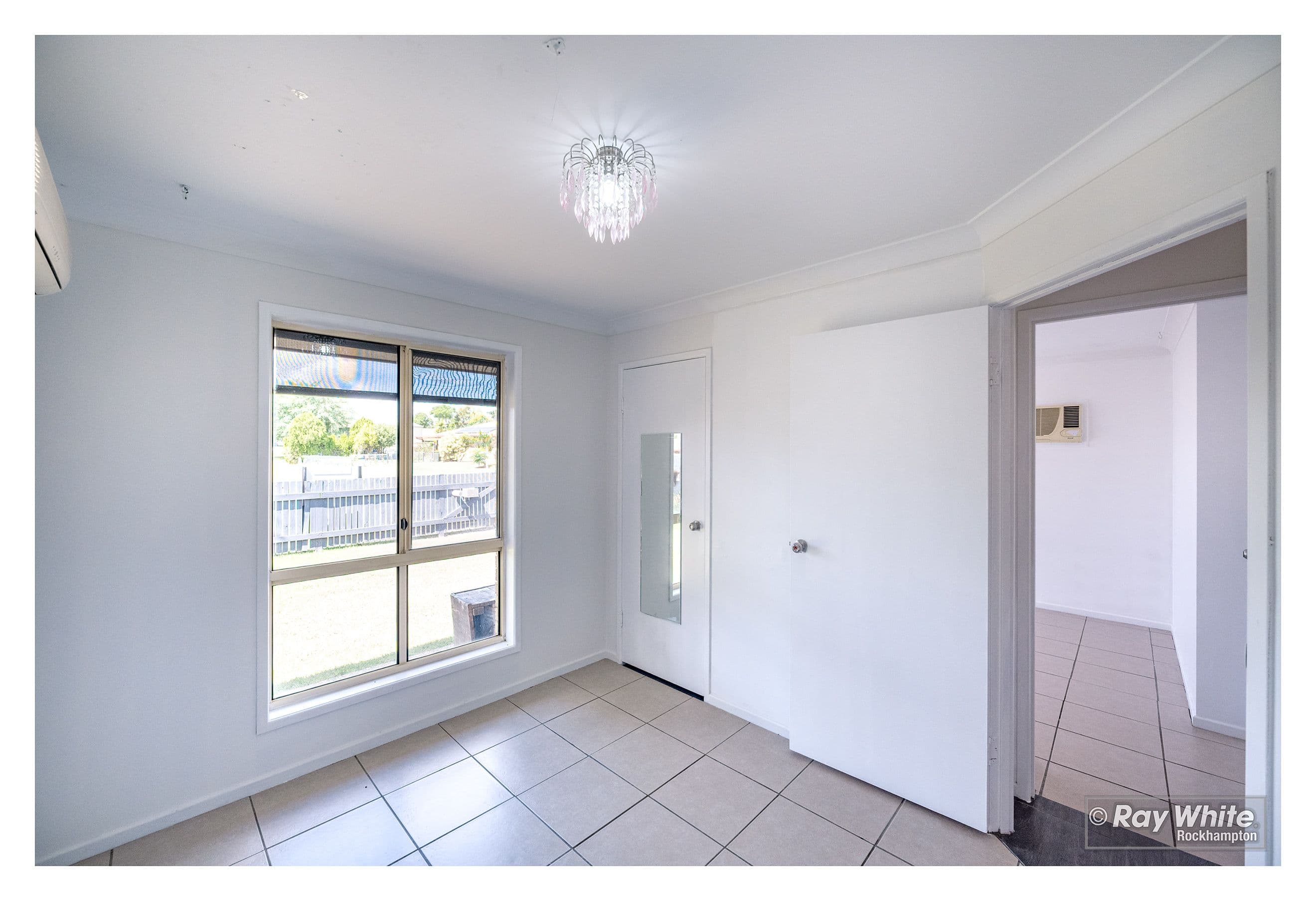 10 Rosewood Avenue, Gracemere QLD 4702, Gracemere - Thumbnail 8