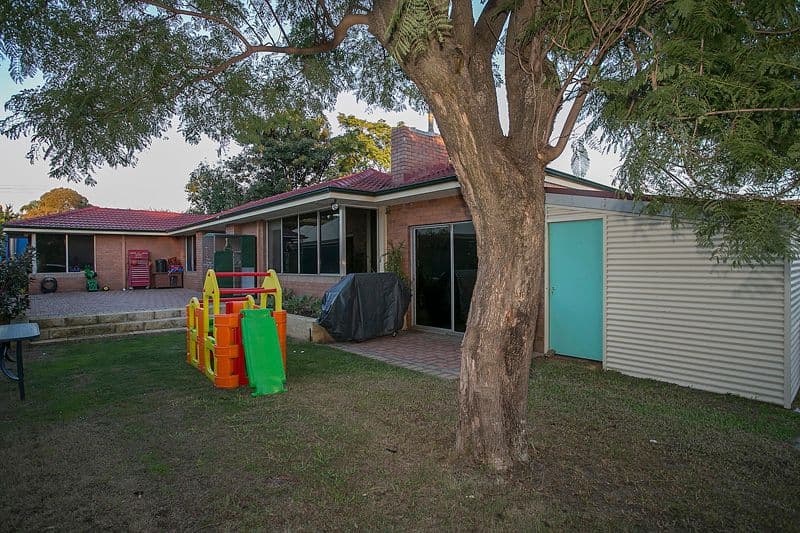 46 Stringybark Drive, FORRESTFIELD WA 6058, Forrestfield - Image 1