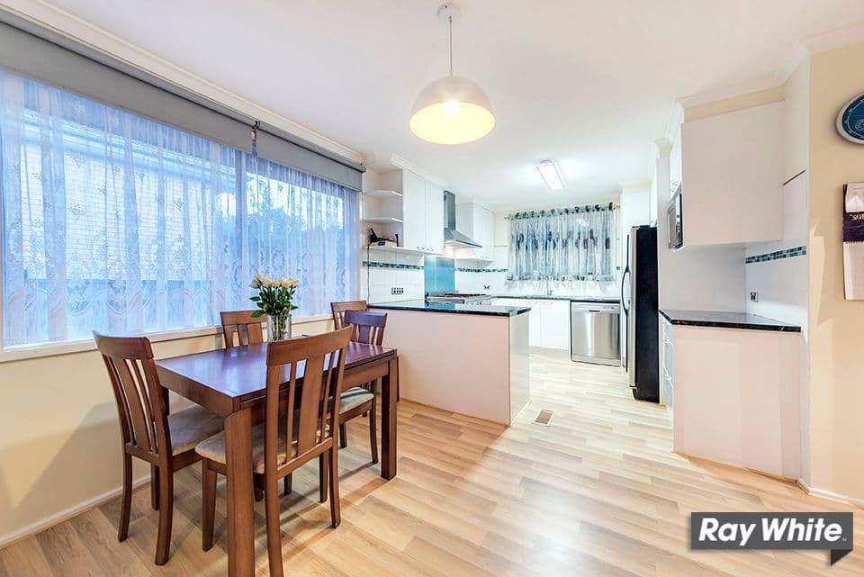 5 Starke Street, Higgins ACT 2615, Higgins - Image 1