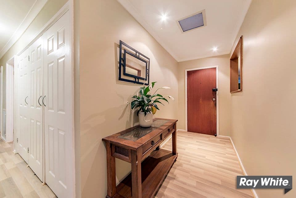 5 Starke Street, Higgins ACT 2615, Higgins - Thumbnail 5
