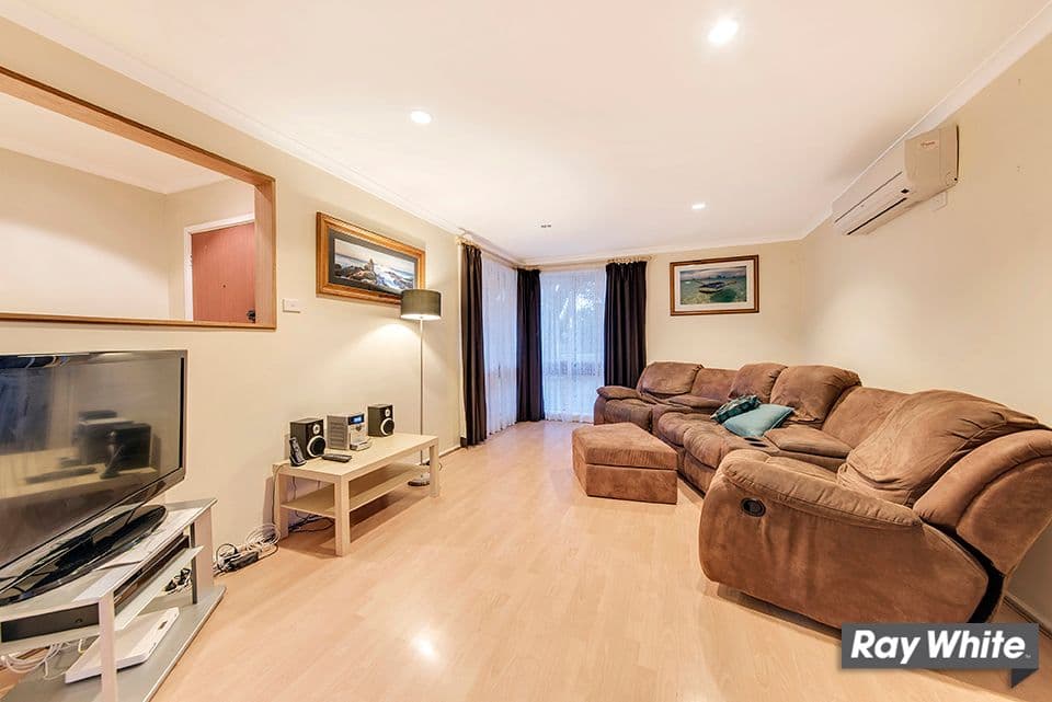 5 Starke Street, Higgins ACT 2615, Higgins - Thumbnail 6