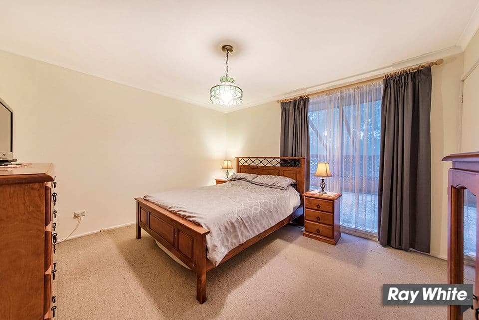 5 Starke Street, Higgins ACT 2615, Higgins - Thumbnail 7