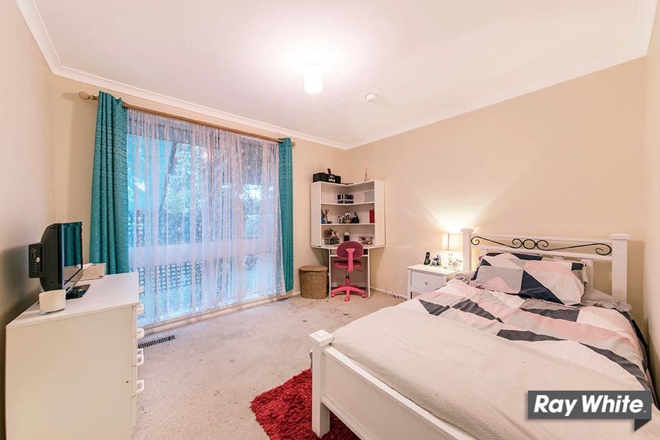 5 Starke Street, Higgins ACT 2615, Higgins - Thumbnail 8