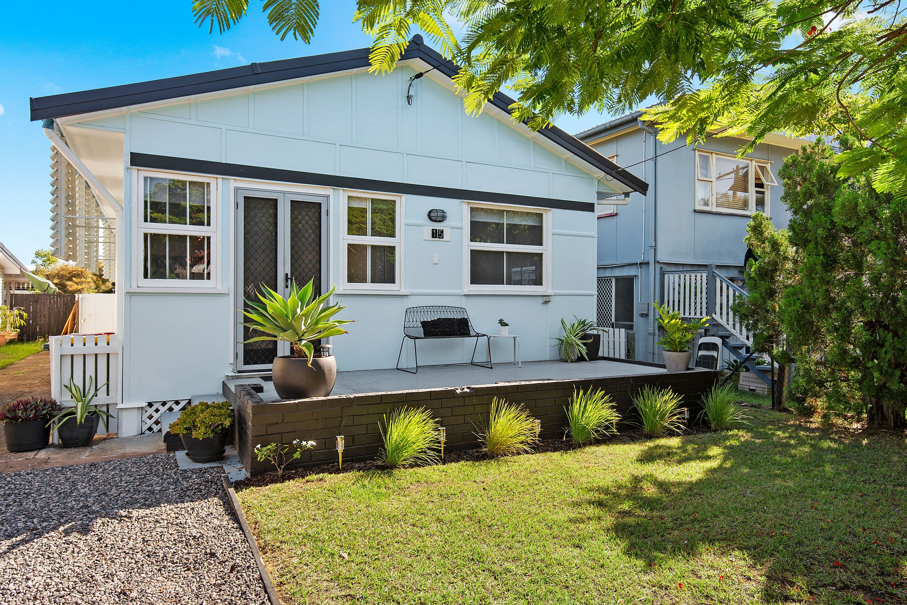 15 Westbrook Street, Woody Point QLD 4019, Woody Point - Image 1