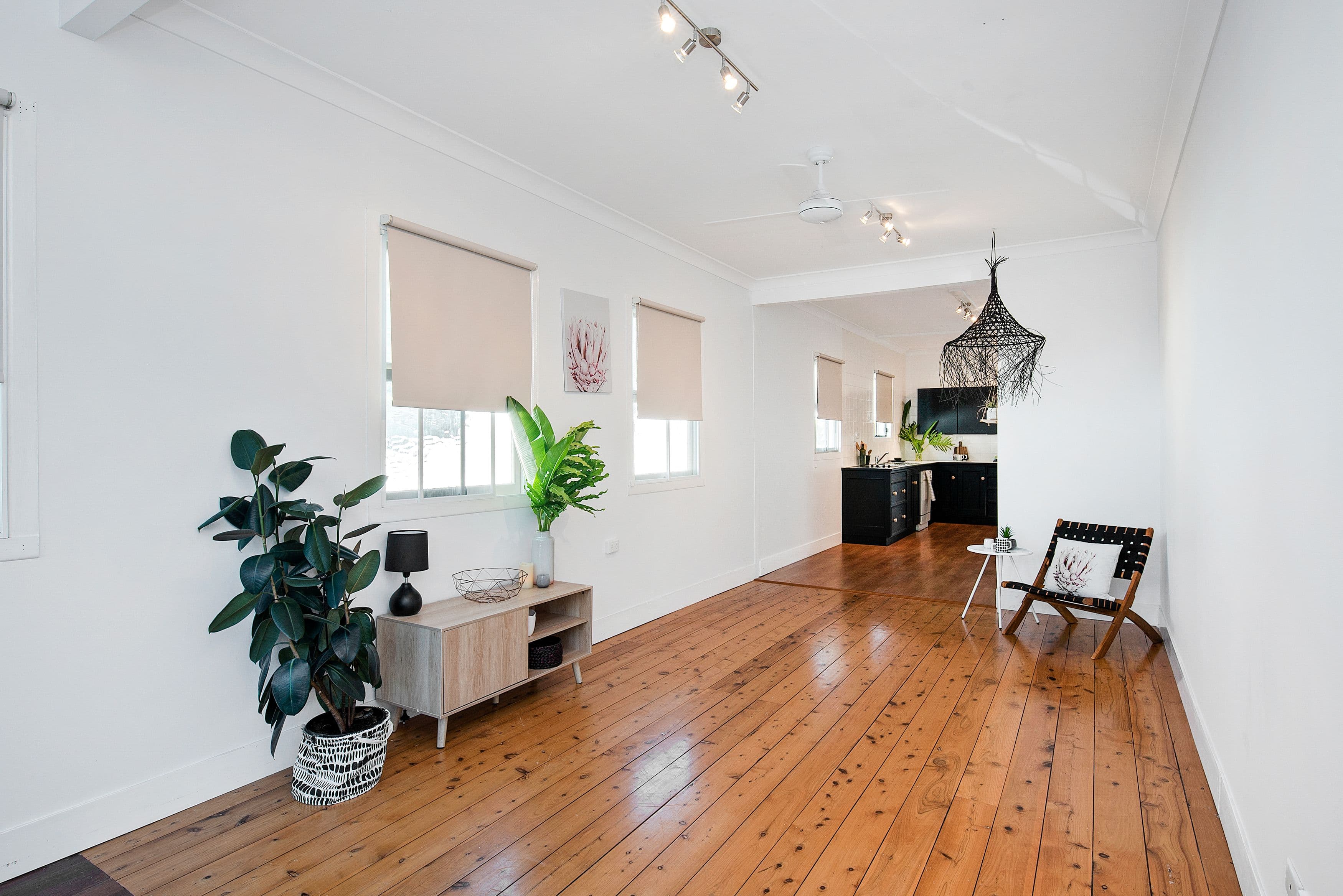 15 Westbrook Street, Woody Point QLD 4019, Woody Point - Thumbnail 5