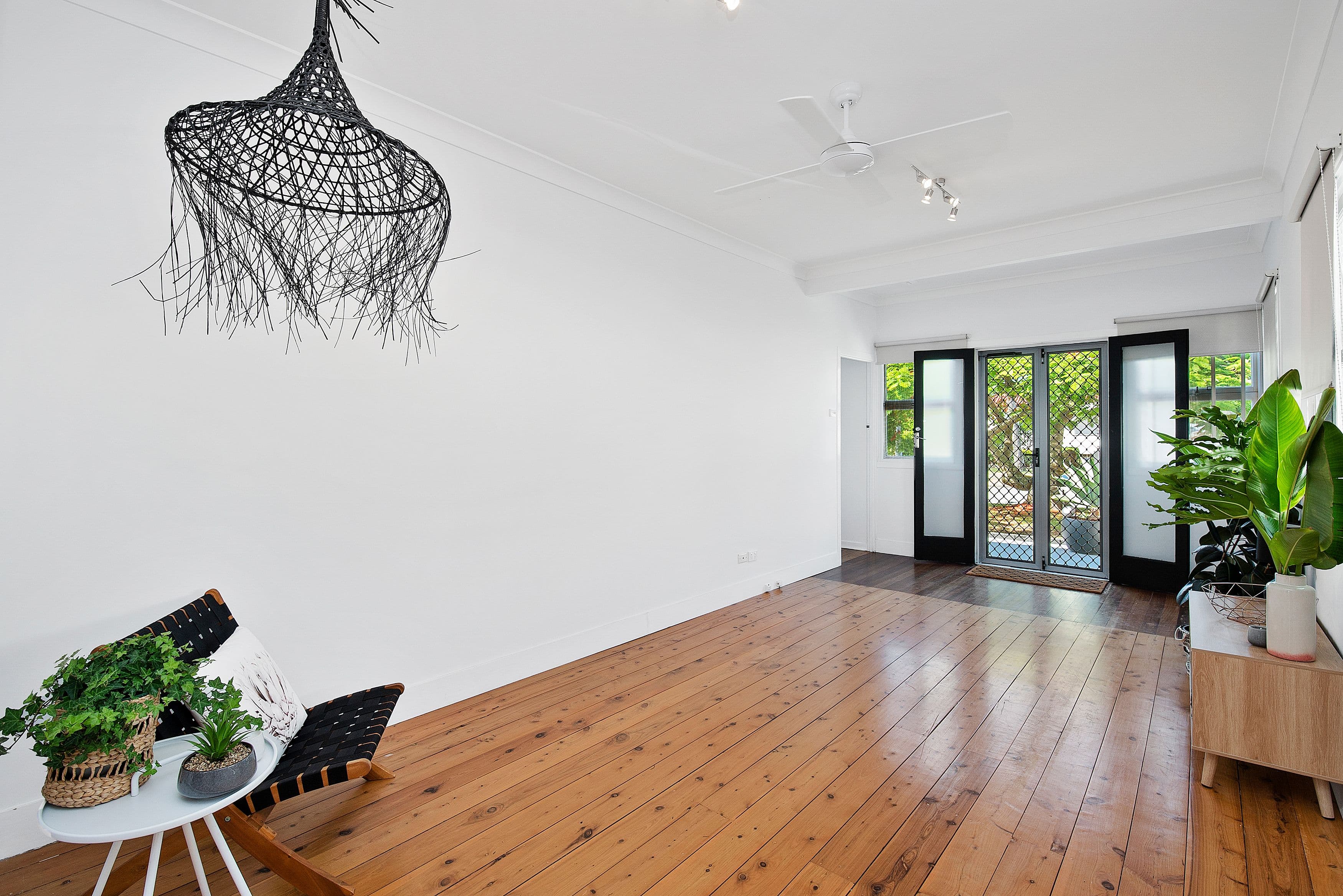 15 Westbrook Street, Woody Point QLD 4019, Woody Point - Thumbnail 7