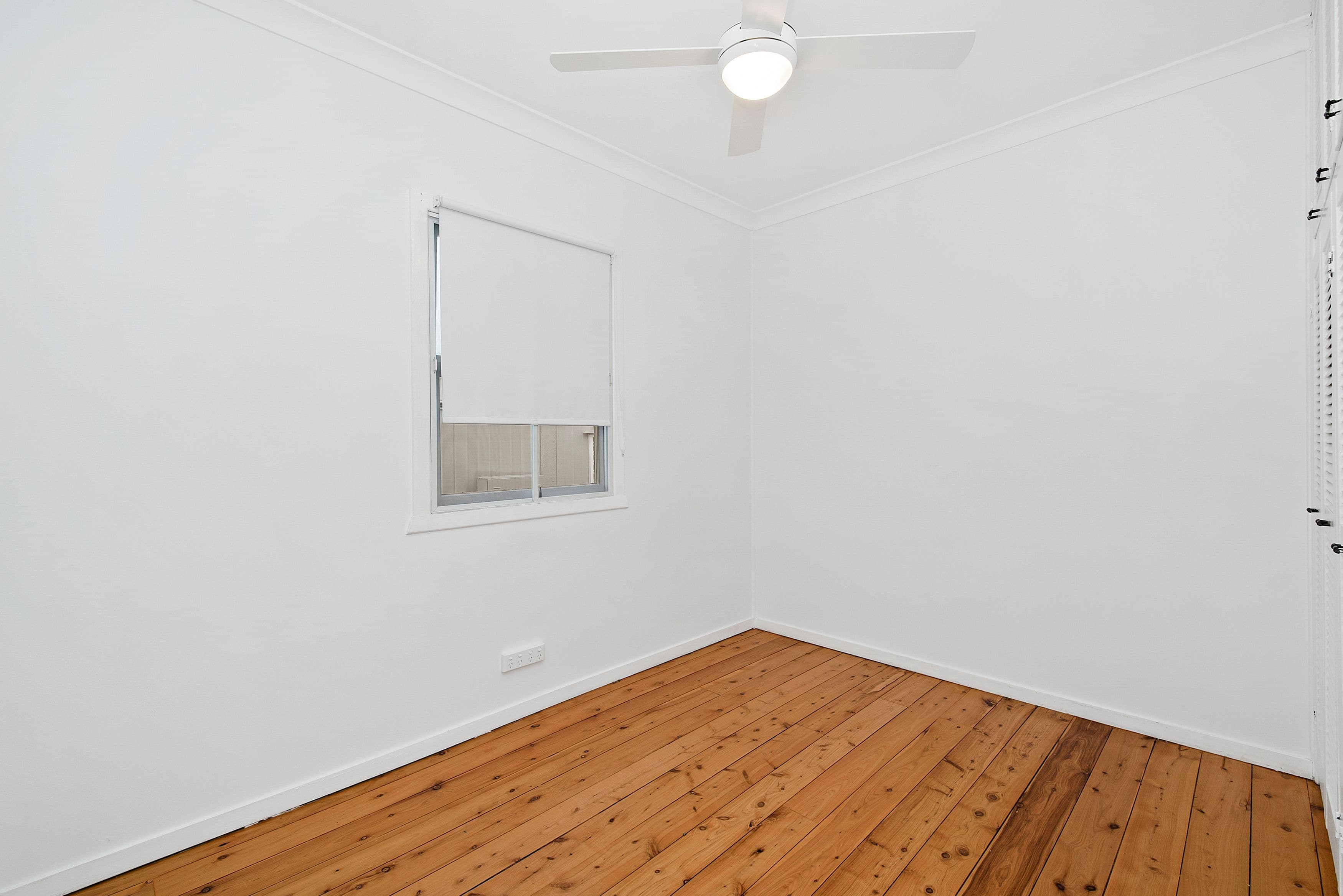 15 Westbrook Street, Woody Point QLD 4019, Woody Point - Thumbnail 8