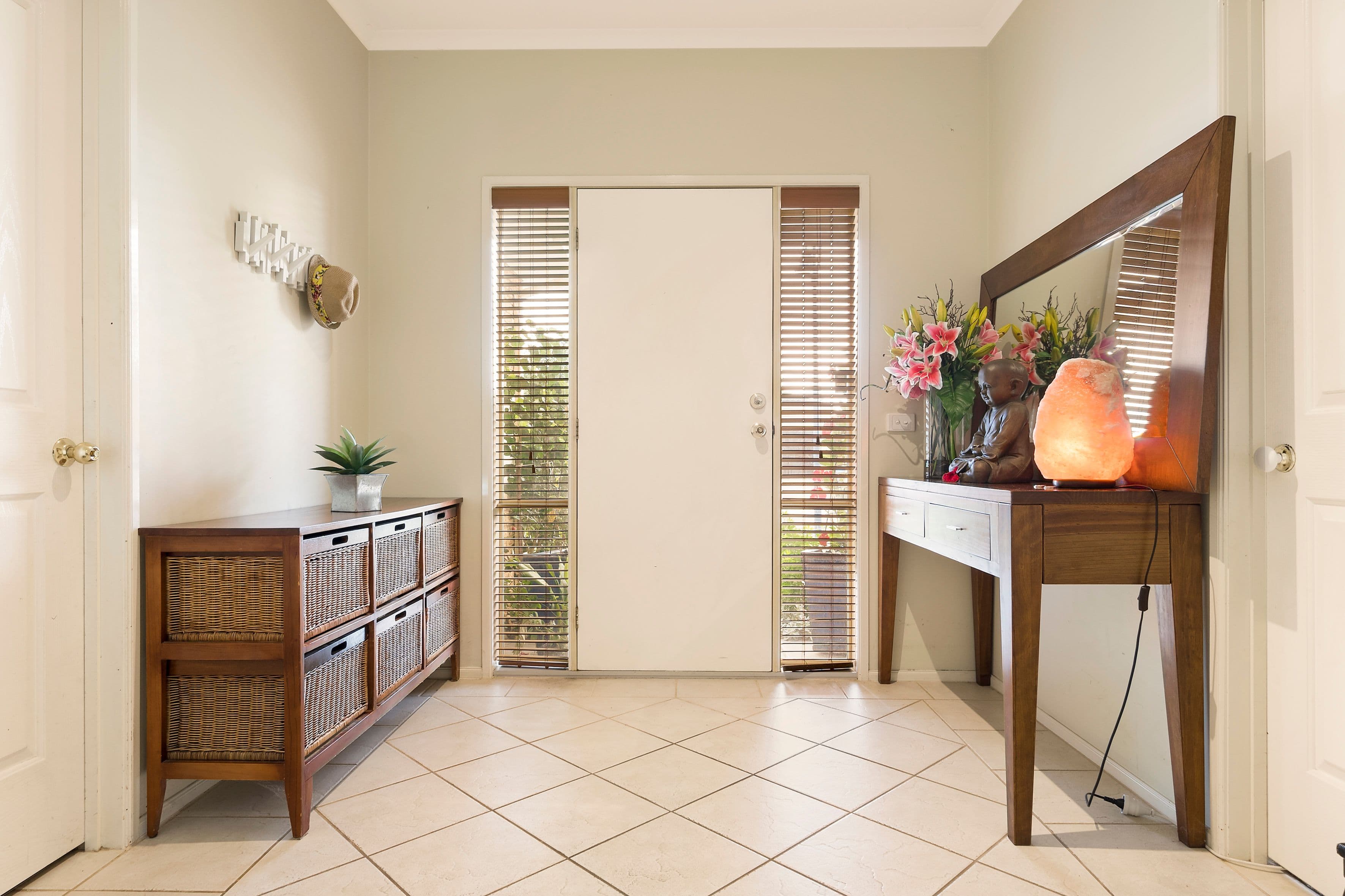 6 Sassari Court, Point Cook VIC 3030, Point Cook - Thumbnail 3