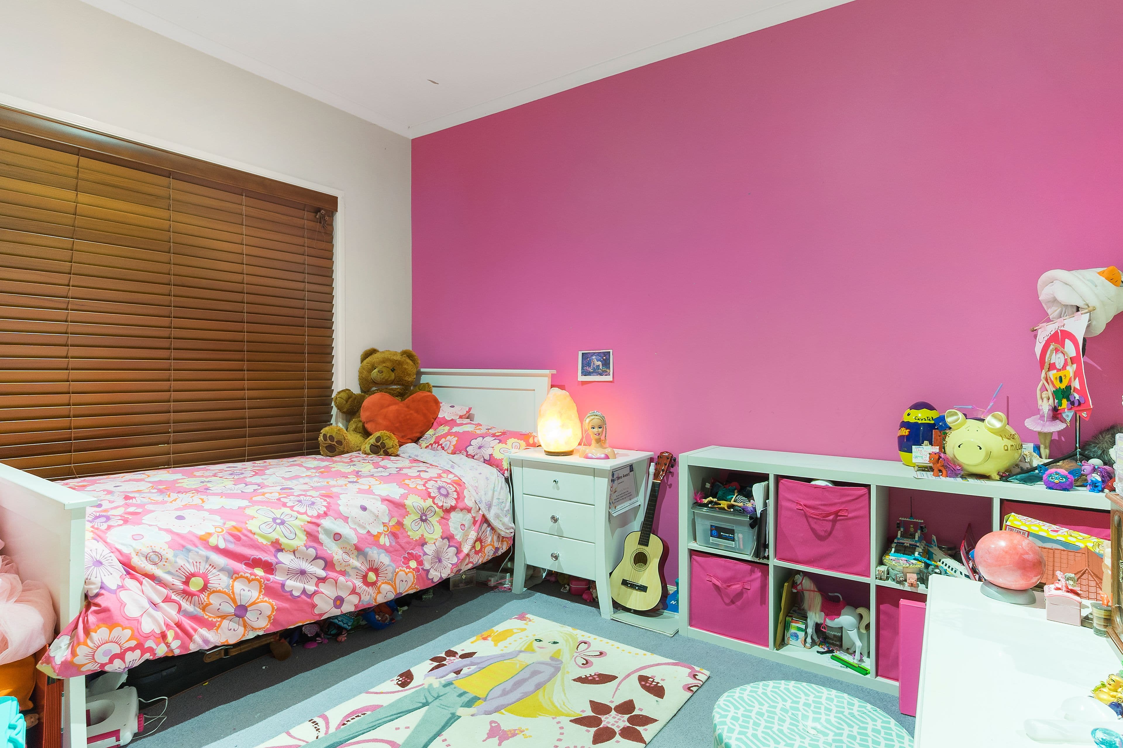 6 Sassari Court, Point Cook VIC 3030, Point Cook - Thumbnail 8