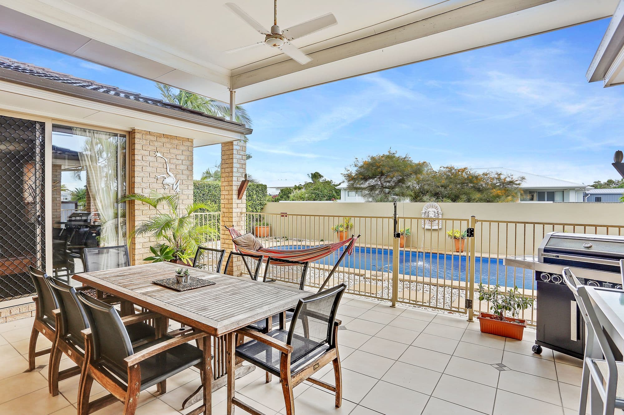 1 Rutherford Place, Pelican Waters QLD 4551, Pelican Waters - Image 1