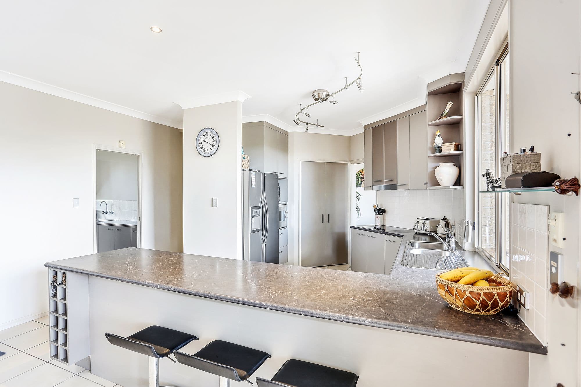 1 Rutherford Place, Pelican Waters QLD 4551, Pelican Waters - Thumbnail 2