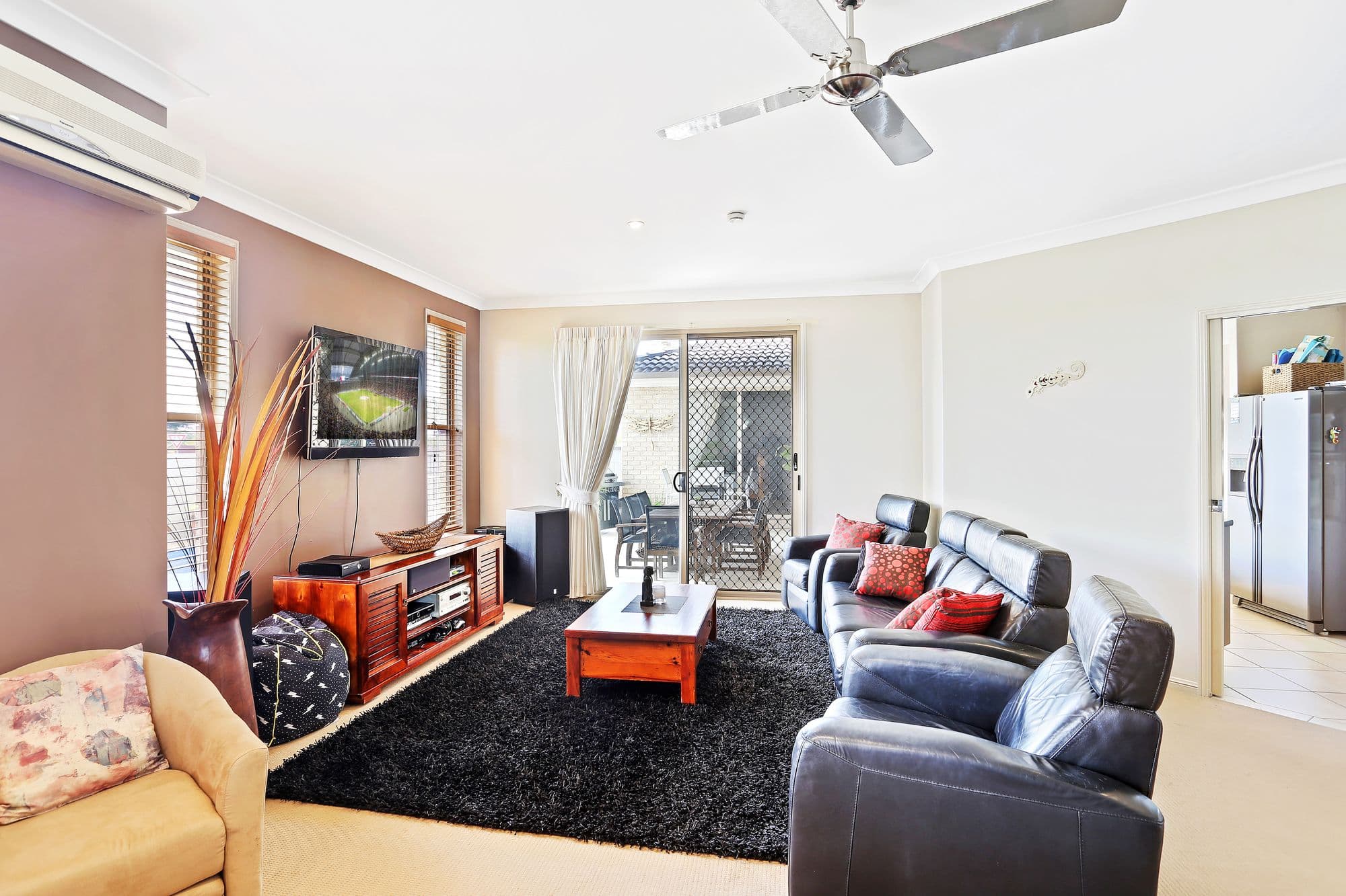 1 Rutherford Place, Pelican Waters QLD 4551, Pelican Waters - Thumbnail 3