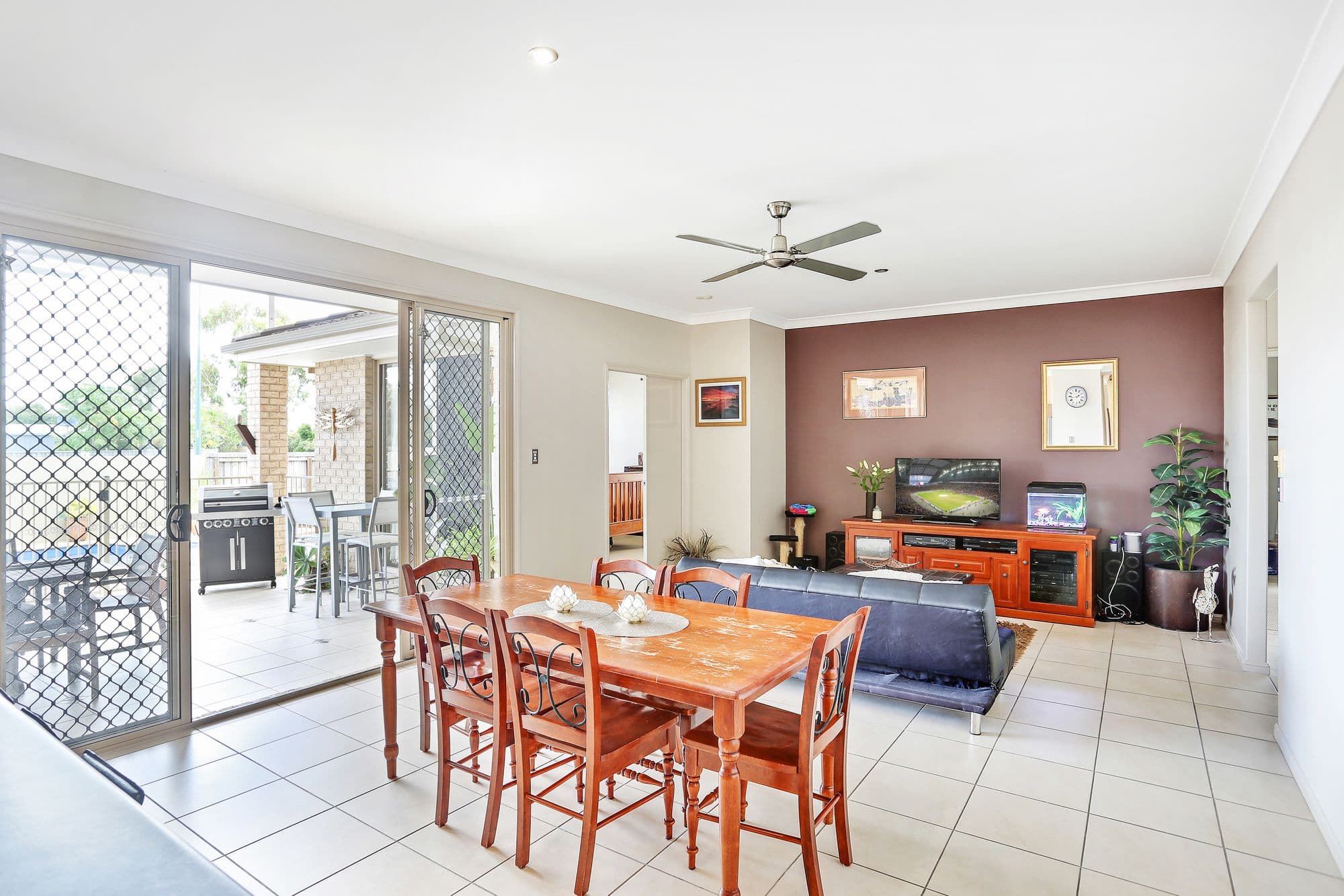 1 Rutherford Place, Pelican Waters QLD 4551, Pelican Waters - Thumbnail 4