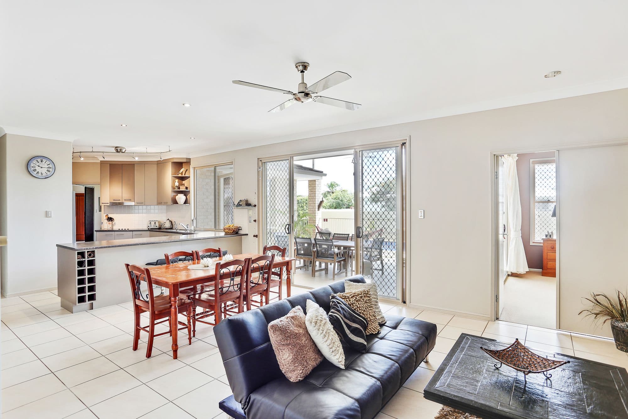 1 Rutherford Place, Pelican Waters QLD 4551, Pelican Waters - Thumbnail 5