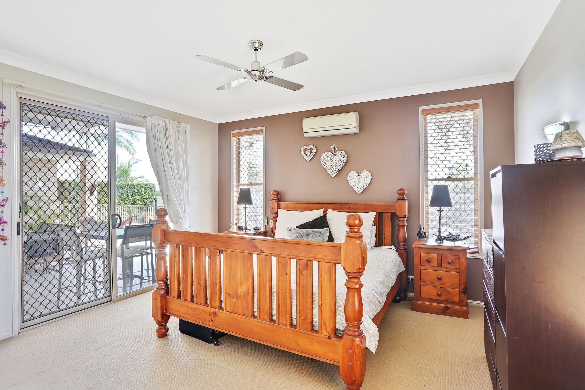 1 Rutherford Place, Pelican Waters QLD 4551, Pelican Waters - Thumbnail 6