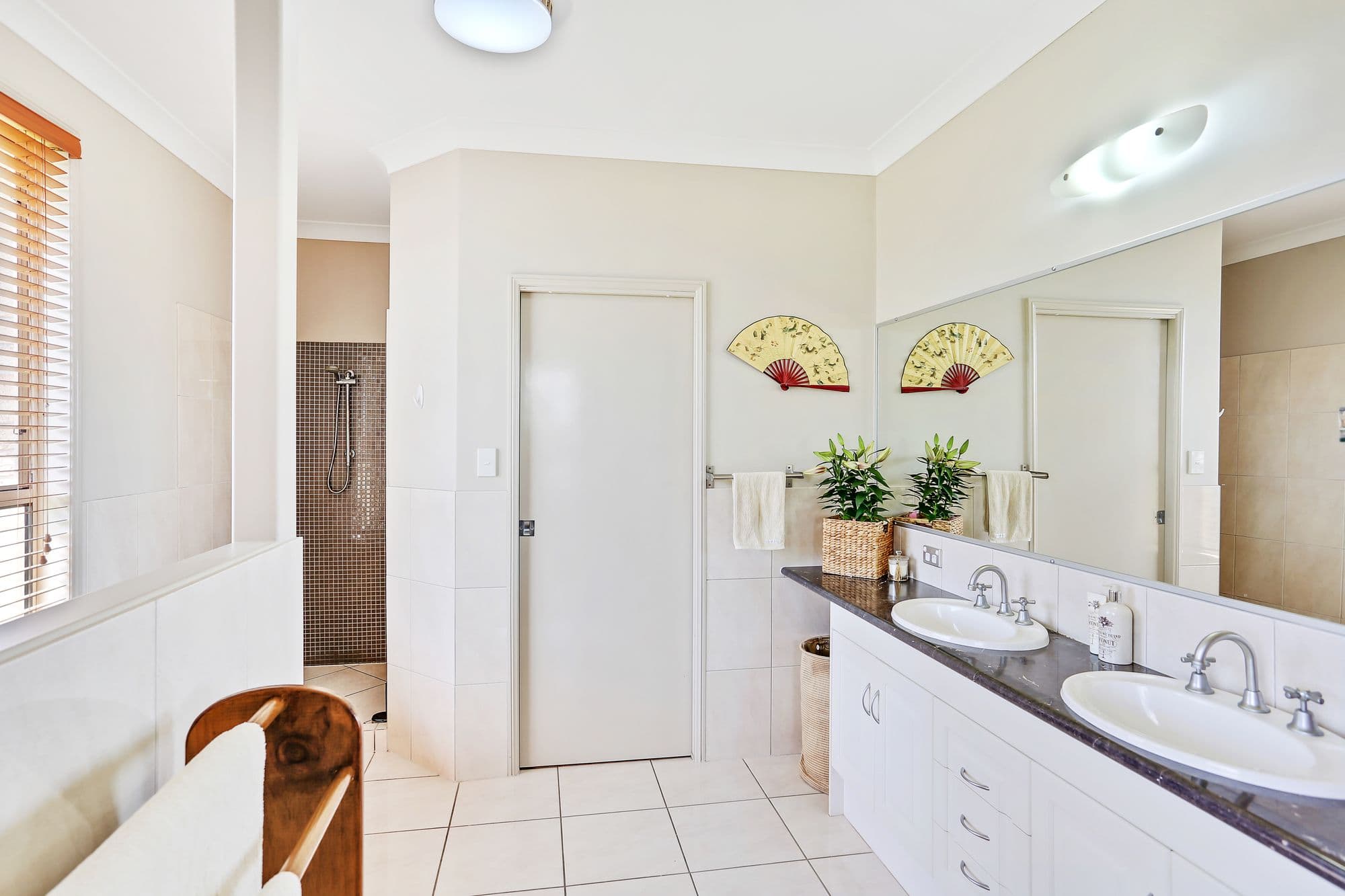 1 Rutherford Place, Pelican Waters QLD 4551, Pelican Waters - Thumbnail 7