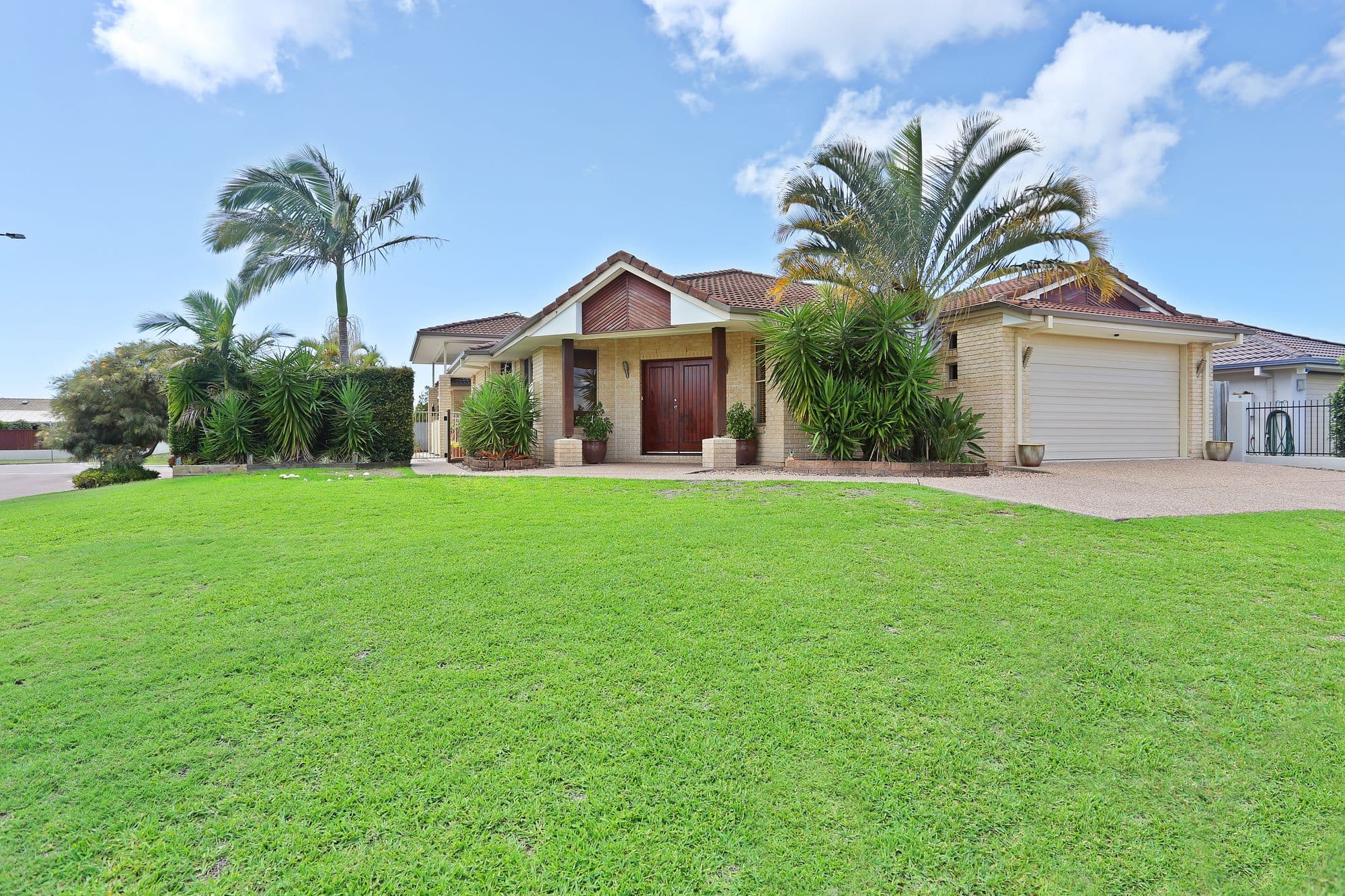 1 Rutherford Place, Pelican Waters QLD 4551, Pelican Waters - Thumbnail 8