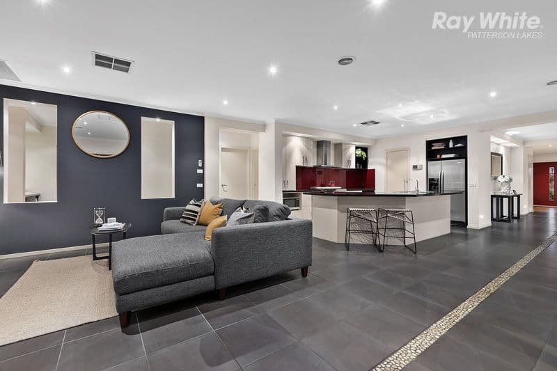 10 Binglebay Avenue, Waterways VIC 3195, Waterways - Thumbnail 3