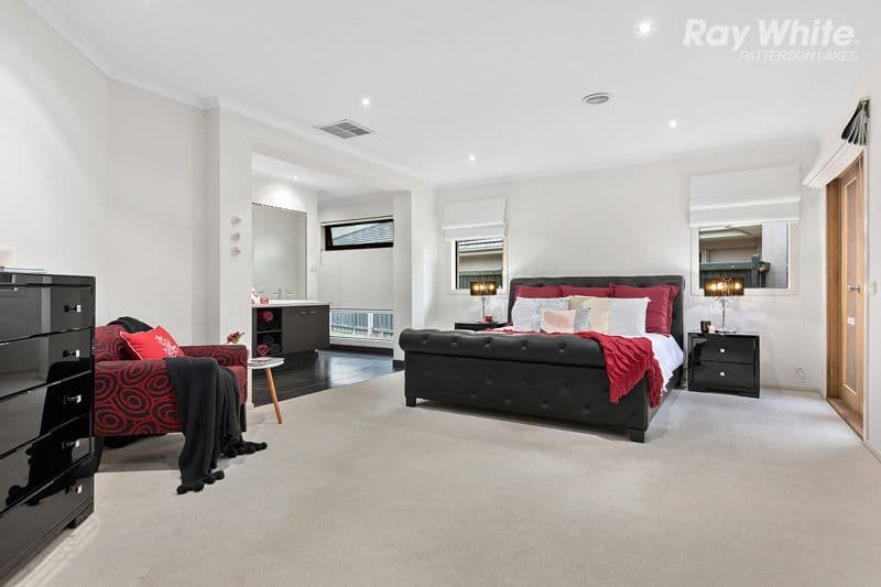 10 Binglebay Avenue, Waterways VIC 3195, Waterways - Thumbnail 8