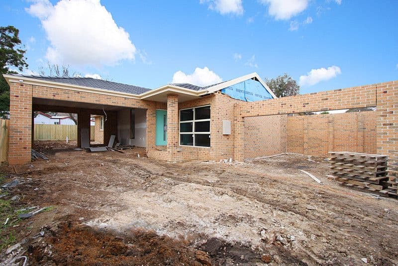 5 Redpath Crescent, SPRINGVALE VIC 3171, Springvale - Image 1