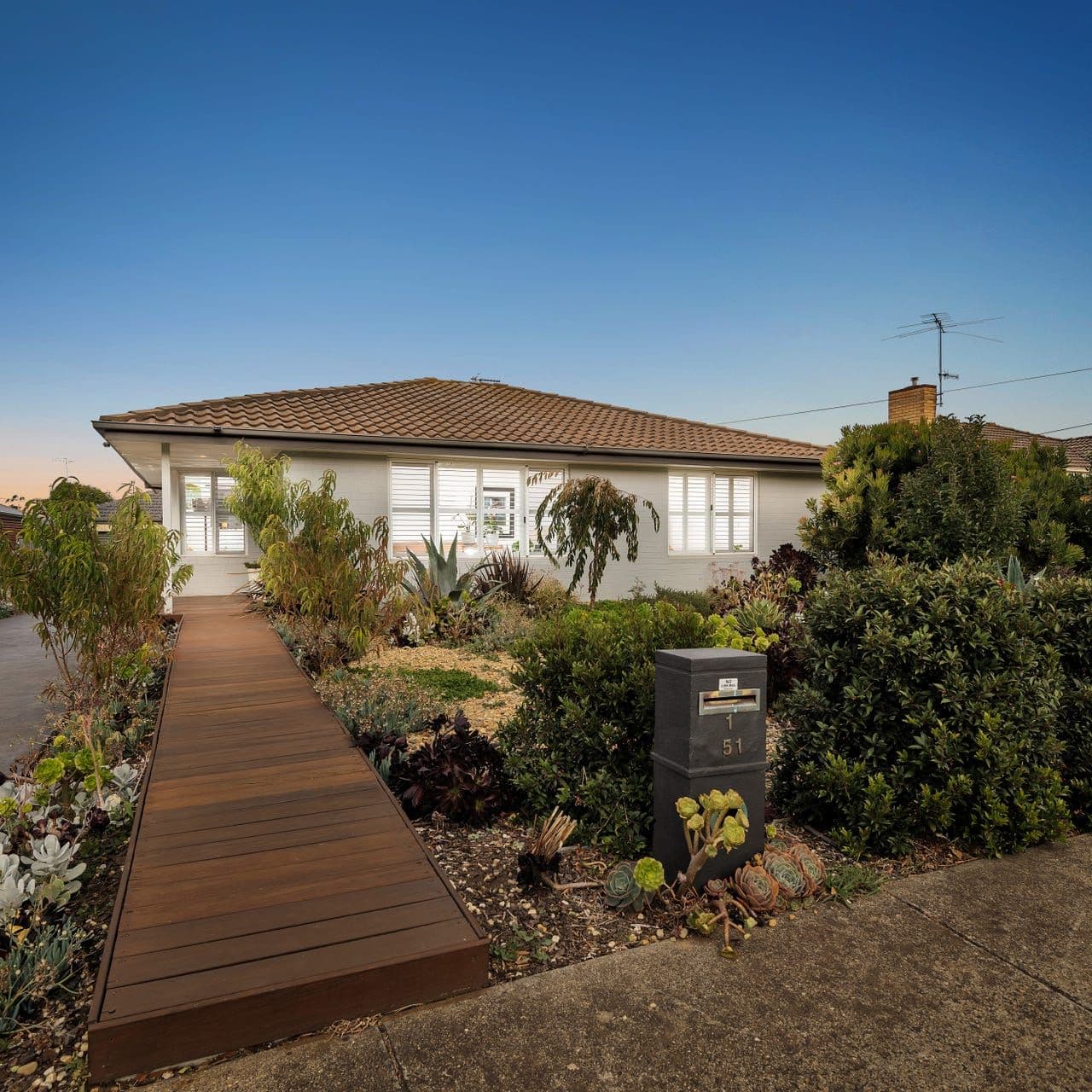 51 Buckingham Road, Newtown VIC 3220, Newtown - Image 1