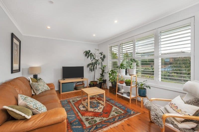 51 Buckingham Road, Newtown VIC 3220, Newtown - Thumbnail 2