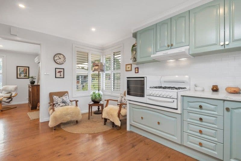 51 Buckingham Road, Newtown VIC 3220, Newtown - Thumbnail 3
