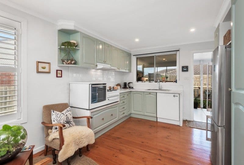 51 Buckingham Road, Newtown VIC 3220, Newtown - Thumbnail 4