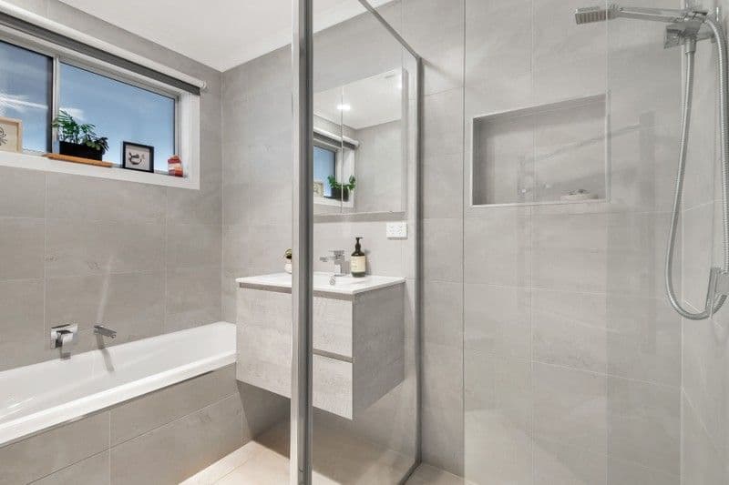 51 Buckingham Road, Newtown VIC 3220, Newtown - Thumbnail 5