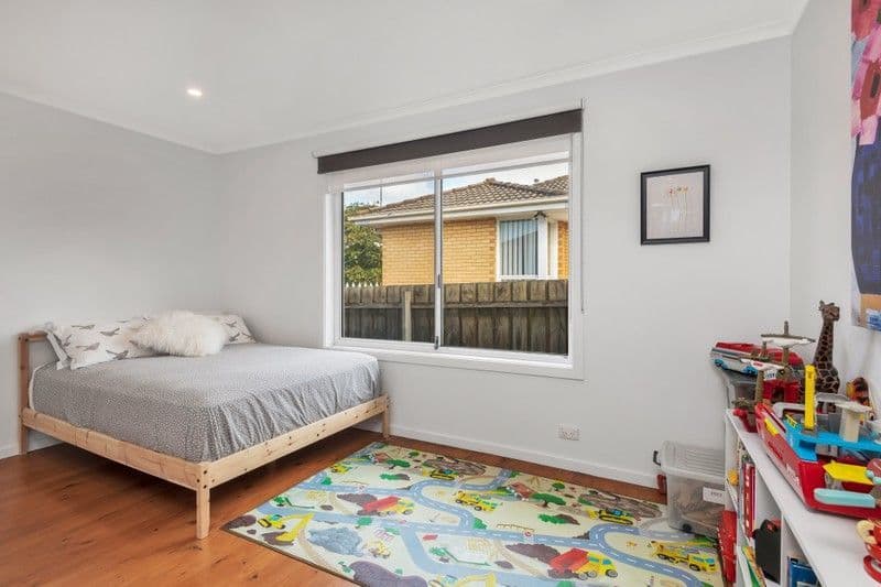 51 Buckingham Road, Newtown VIC 3220, Newtown - Thumbnail 6