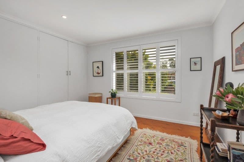 51 Buckingham Road, Newtown VIC 3220, Newtown - Thumbnail 7